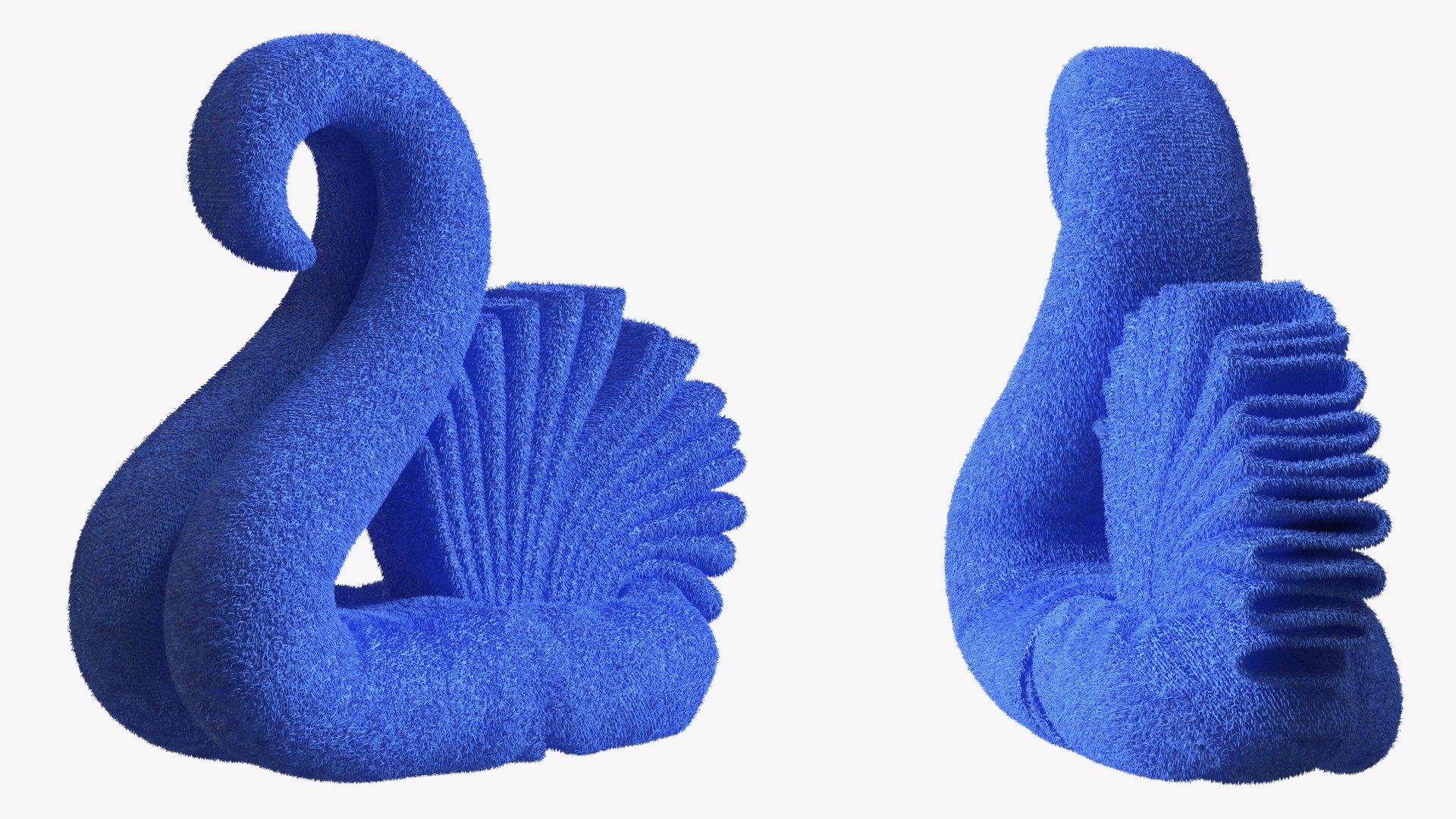 Art Towel Swan Blue Fur 3D https://p.turbosquid.com/ts-thumb/7l/wEWTfi/fq/arttowelswanbluefurvray3dmodel007/jpg/1715040506/1920x1080/fit_q87/e5dfac83715880eb3e5c89373f1b854cb95ec7cd/arttowelswanbluefurvray3dmodel007.jpg