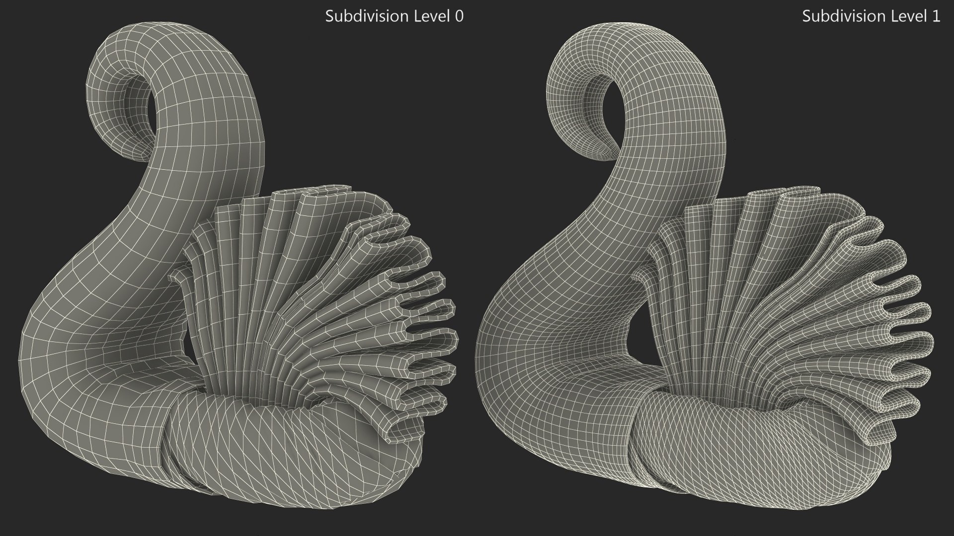 Art Towel Swan Blue Fur 3D https://p.turbosquid.com/ts-thumb/7l/wEWTfi/hO/arttowelswanbluefurvray3dmodel012/jpg/1715040531/1920x1080/fit_q87/2a955c6a0c9c5240ce42c2b62e527db953eb5260/arttowelswanbluefurvray3dmodel012.jpg