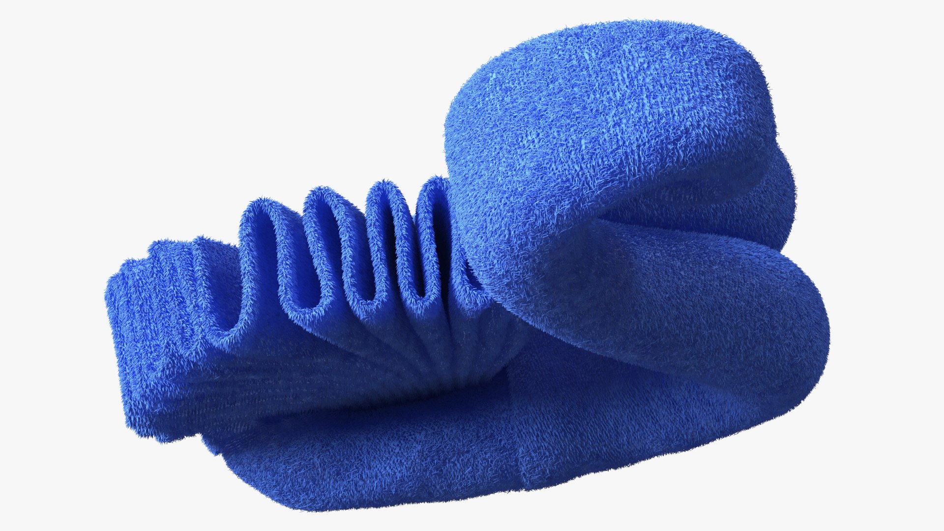 Art Towel Swan Blue Fur 3D https://p.turbosquid.com/ts-thumb/7l/wEWTfi/nP/arttowelswanbluefurvray3dmodel009/jpg/1715040516/1920x1080/fit_q87/5036bf09222b4787bb62366ff802e332e3afa736/arttowelswanbluefurvray3dmodel009.jpg