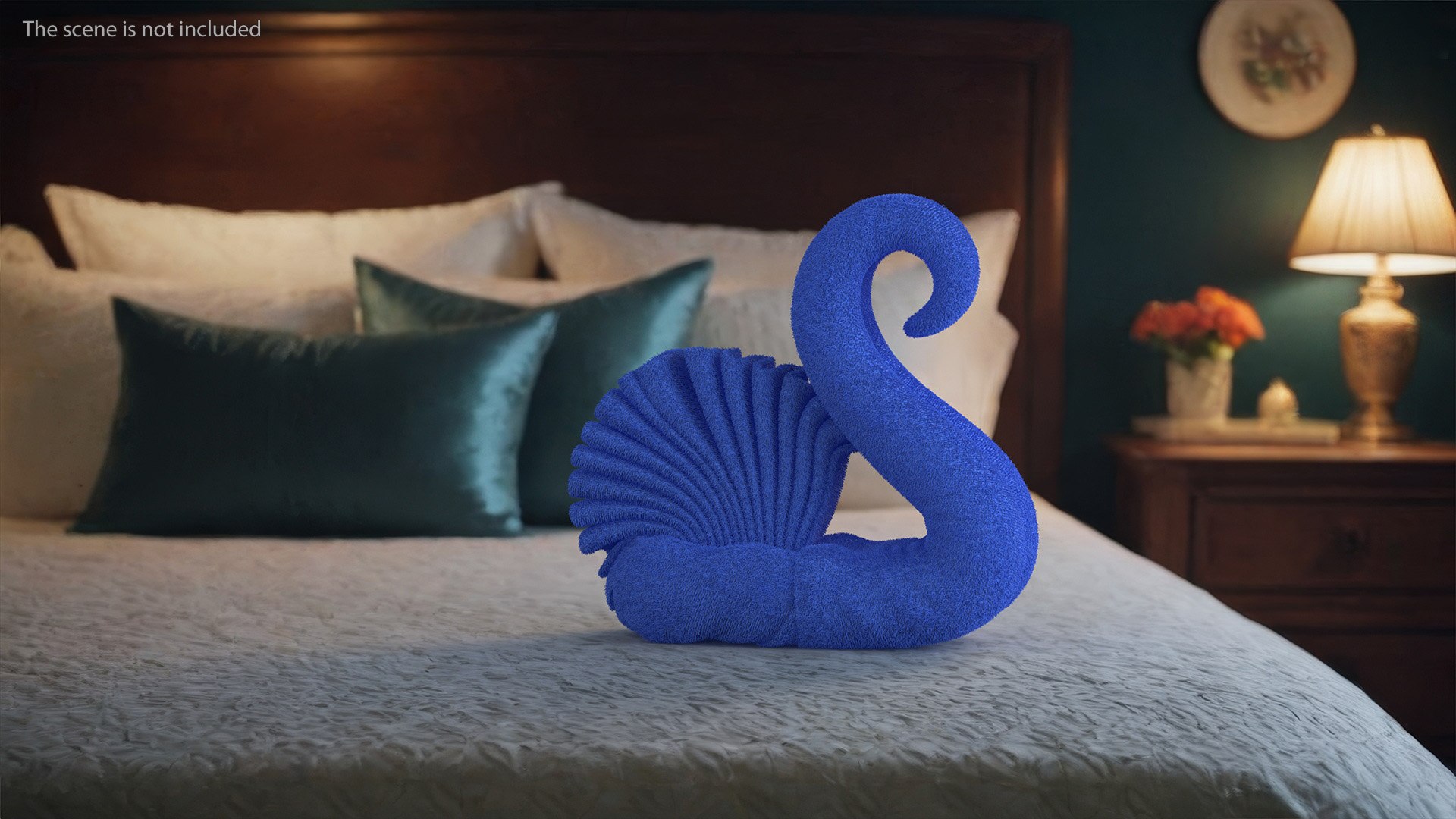 Art Towel Swan Blue Fur 3D https://p.turbosquid.com/ts-thumb/7l/wEWTfi/on/arttowelswanbluefurvray3dmodel002/jpg/1715040482/1920x1080/fit_q87/6bf54f044b6dec580d680659a30eb1cd5544c9f4/arttowelswanbluefurvray3dmodel002.jpg
