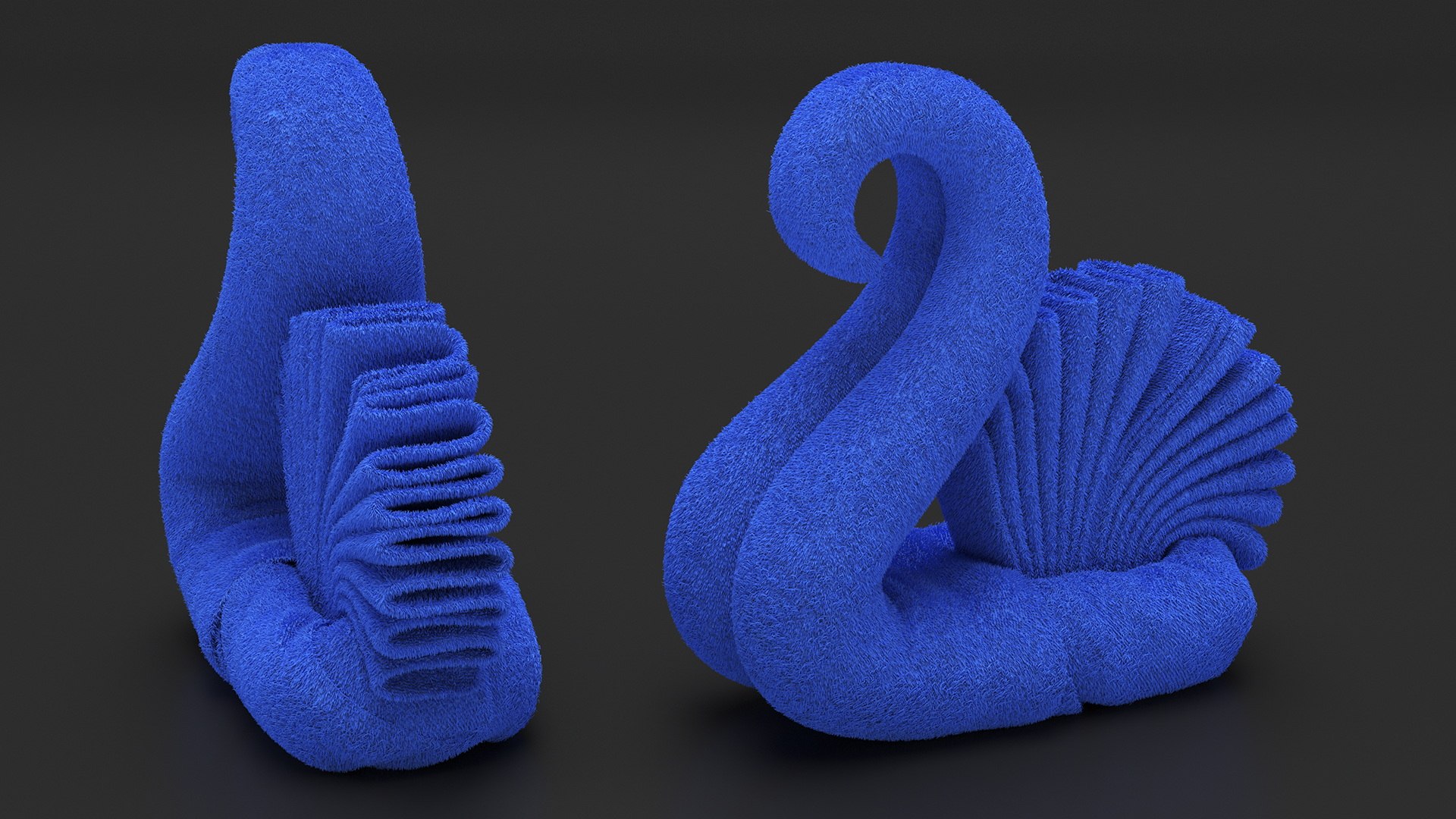 Art Towel Swan Blue Fur 3D https://p.turbosquid.com/ts-thumb/7l/wEWTfi/sQ/arttowelswanbluefurvray3dmodel004/jpg/1715040491/1920x1080/fit_q87/75762f933990f95483aad586b8cce98c2663efb6/arttowelswanbluefurvray3dmodel004.jpg
