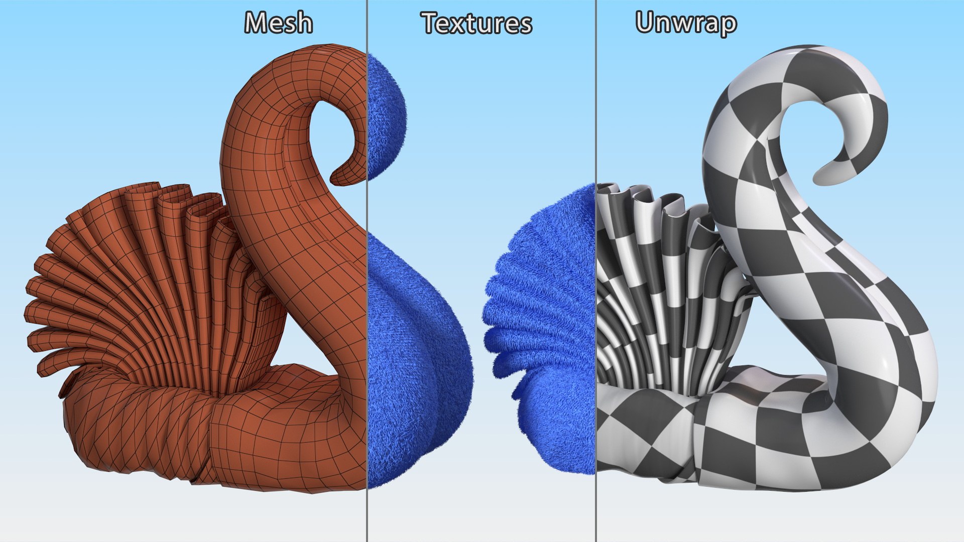 Art Towel Swan Blue Fur 3D https://p.turbosquid.com/ts-thumb/7l/wEWTfi/tW/arttowelswanbluefurvray3dmodel011/jpg/1715040526/1920x1080/fit_q87/949a4ca8f2dab0ffe75b236ee9d52642e71f2d10/arttowelswanbluefurvray3dmodel011.jpg