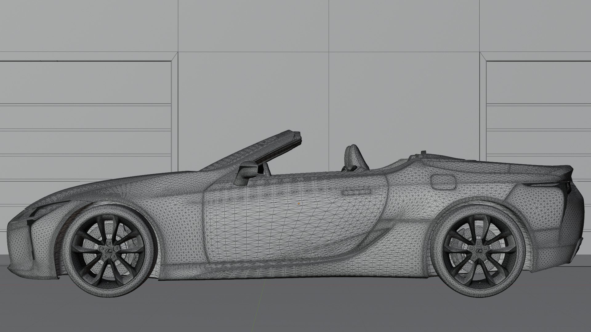 Lexus LC 500 High Detail 3D Model 3D https://p.turbosquid.com/ts-thumb/7l/xe8Udp/2b/wireframe3/jpg/1754242021/1920x1080/fit_q87/0c258c740ab957589bdf11b2314b3c665592c88a/wireframe3.jpg