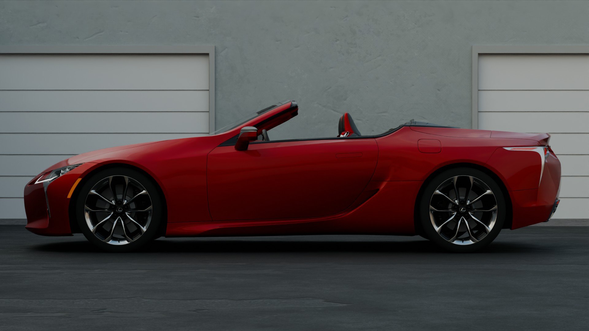 Lexus LC 500 High Detail 3D Model 3D https://p.turbosquid.com/ts-thumb/7l/xe8Udp/34/5/jpg/1754242032/1920x1080/fit_q87/65e2f64782558f94c64000572dd1a7b756422368/5.jpg