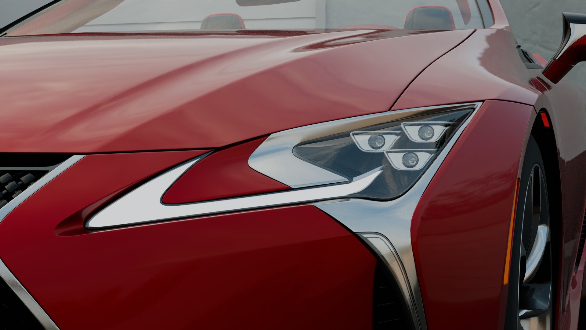 Lexus LC 500 High Detail 3D Model 3D https://p.turbosquid.com/ts-thumb/7l/xe8Udp/3M/12/jpg/1754242029/1920x1080/fit_q87/842677343bb55f4a20bd5235f0e505e33d085e0f/12.jpg