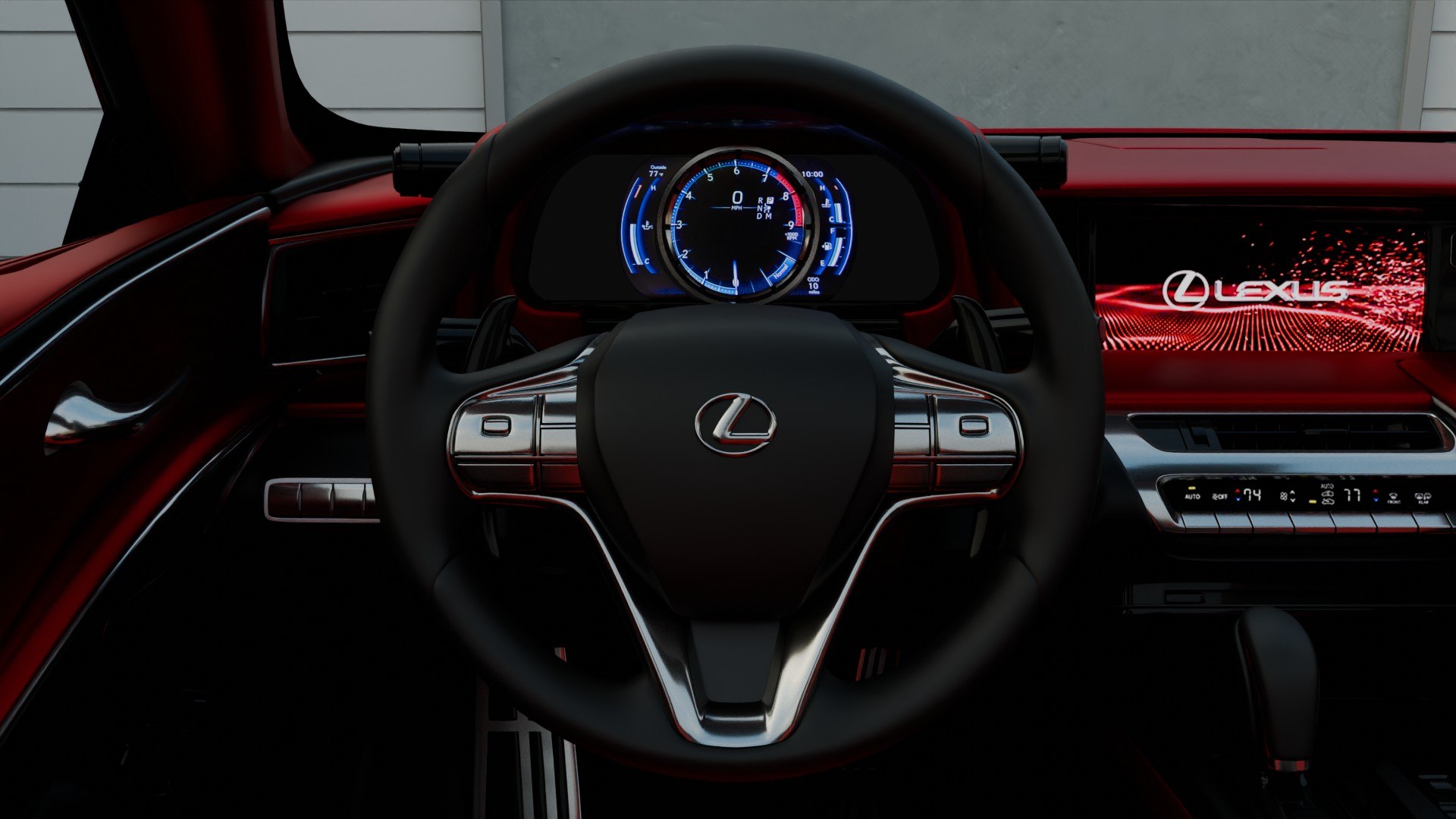 Lexus LC 500 High Detail 3D Model 3D https://p.turbosquid.com/ts-thumb/7l/xe8Udp/5w/4.1/jpg/1754242028/1920x1080/fit_q87/3c63bc365d01d12f2e79801ced32b3f8fccfd7cd/4.1.jpg