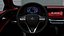 Lexus LC 500 High Detail 3D Model
