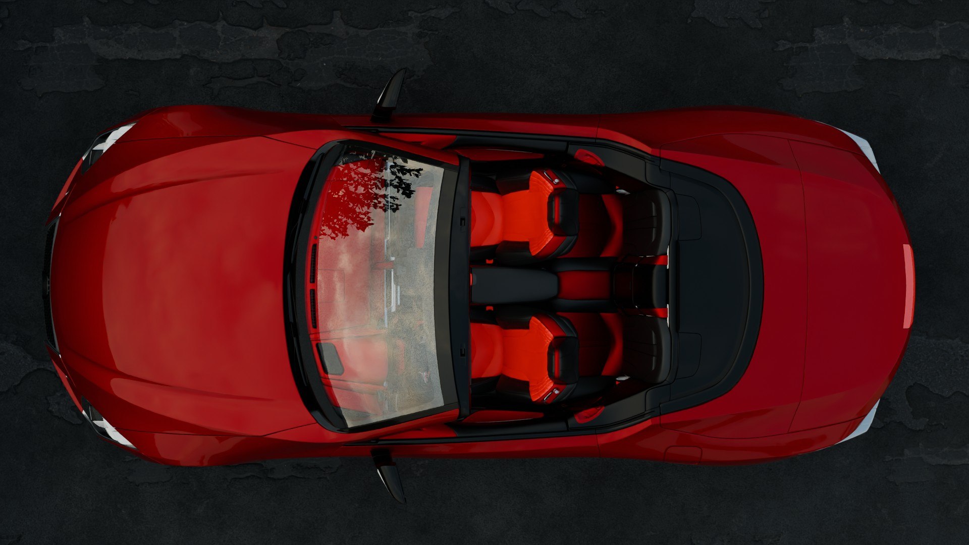 Lexus LC 500 High Detail 3D Model 3D https://p.turbosquid.com/ts-thumb/7l/xe8Udp/BU/9.1/jpg/1754242024/1920x1080/fit_q87/dbe12af955170844b5b42aeaba79504a98f43cb8/9.1.jpg