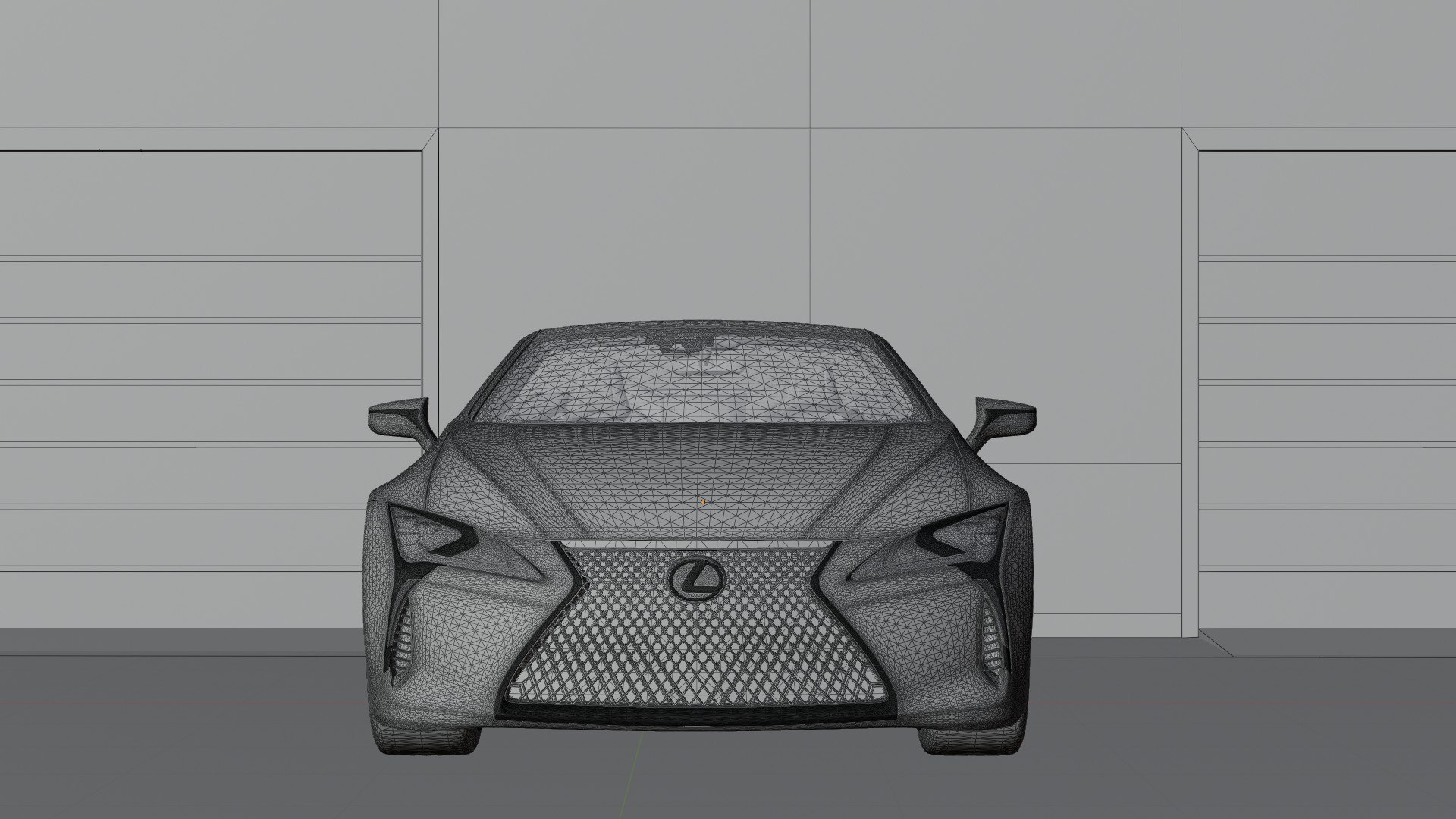 Lexus LC 500 High Detail 3D Model 3D https://p.turbosquid.com/ts-thumb/7l/xe8Udp/Bl/wireframe1/jpg/1754242023/1920x1080/fit_q87/6ac98e03d61bf83af7f5c3069fa0e4acd3aa5c82/wireframe1.jpg