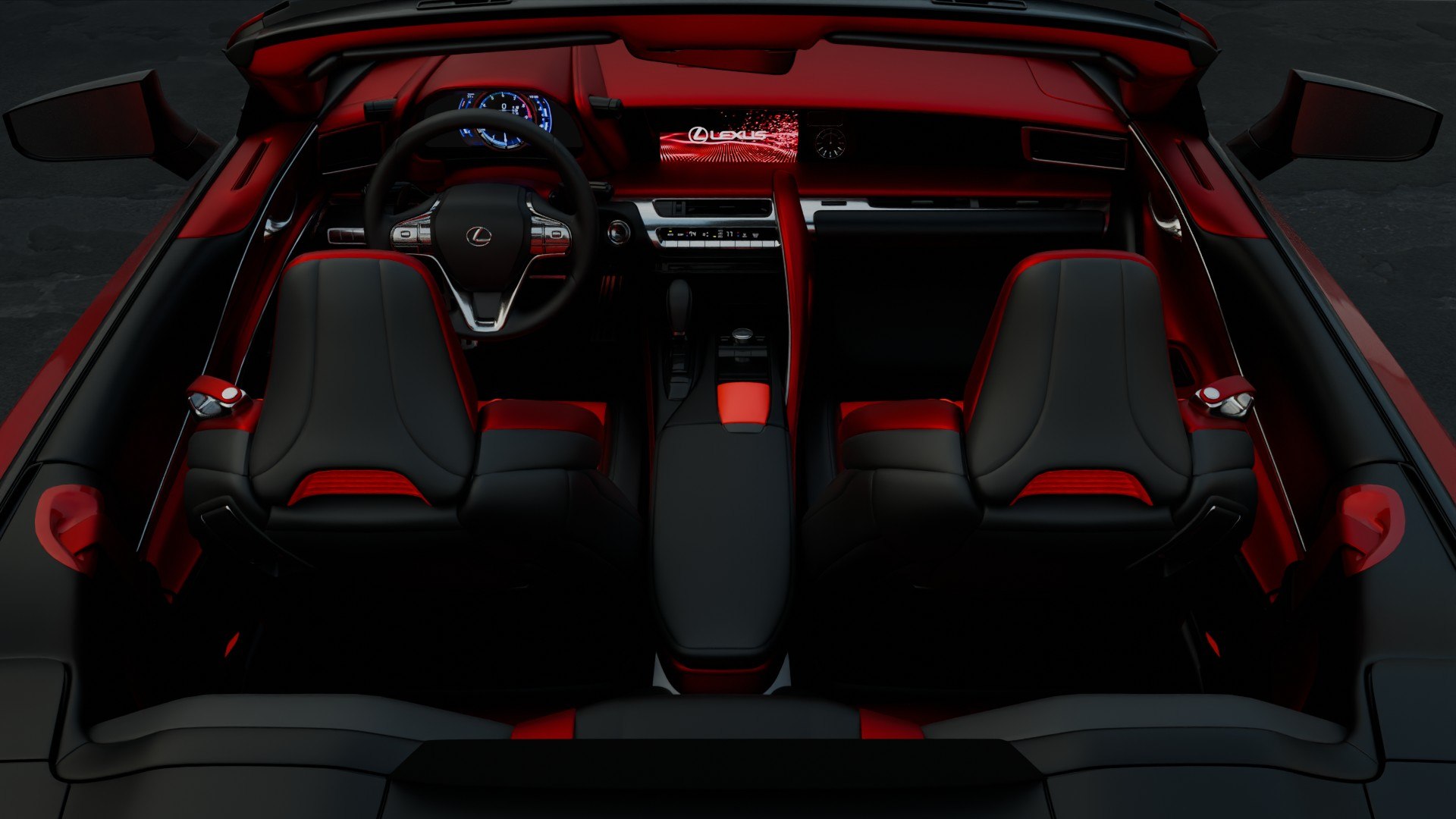 Lexus LC 500 High Detail 3D Model 3D https://p.turbosquid.com/ts-thumb/7l/xe8Udp/Gw/4.5/jpg/1754242026/1920x1080/fit_q87/b5cf74f0ab0ffb2c3d76169109c258208a6e3577/4.5.jpg