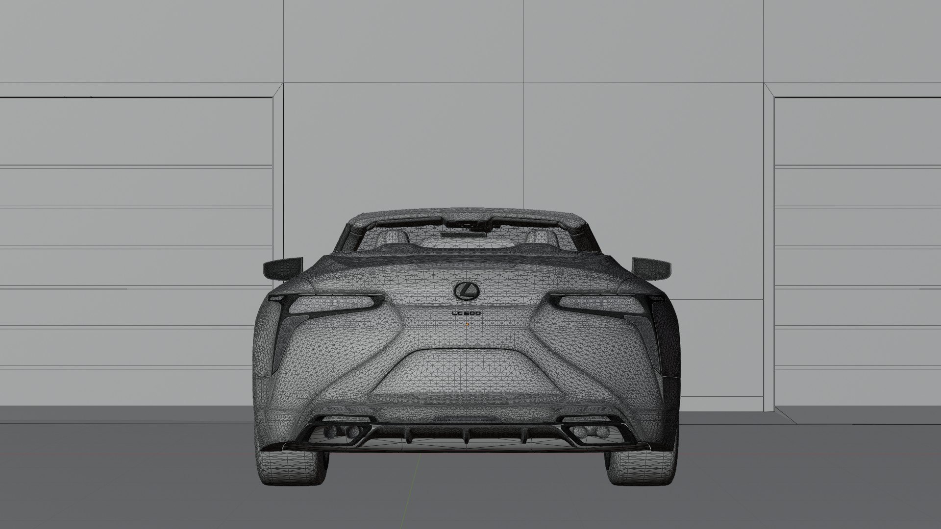 Lexus LC 500 High Detail 3D Model 3D https://p.turbosquid.com/ts-thumb/7l/xe8Udp/XY/wireframe4/jpg/1754242013/1920x1080/fit_q87/411dd63a4e3efa6a2b44843fd023c4fb65211b71/wireframe4.jpg
