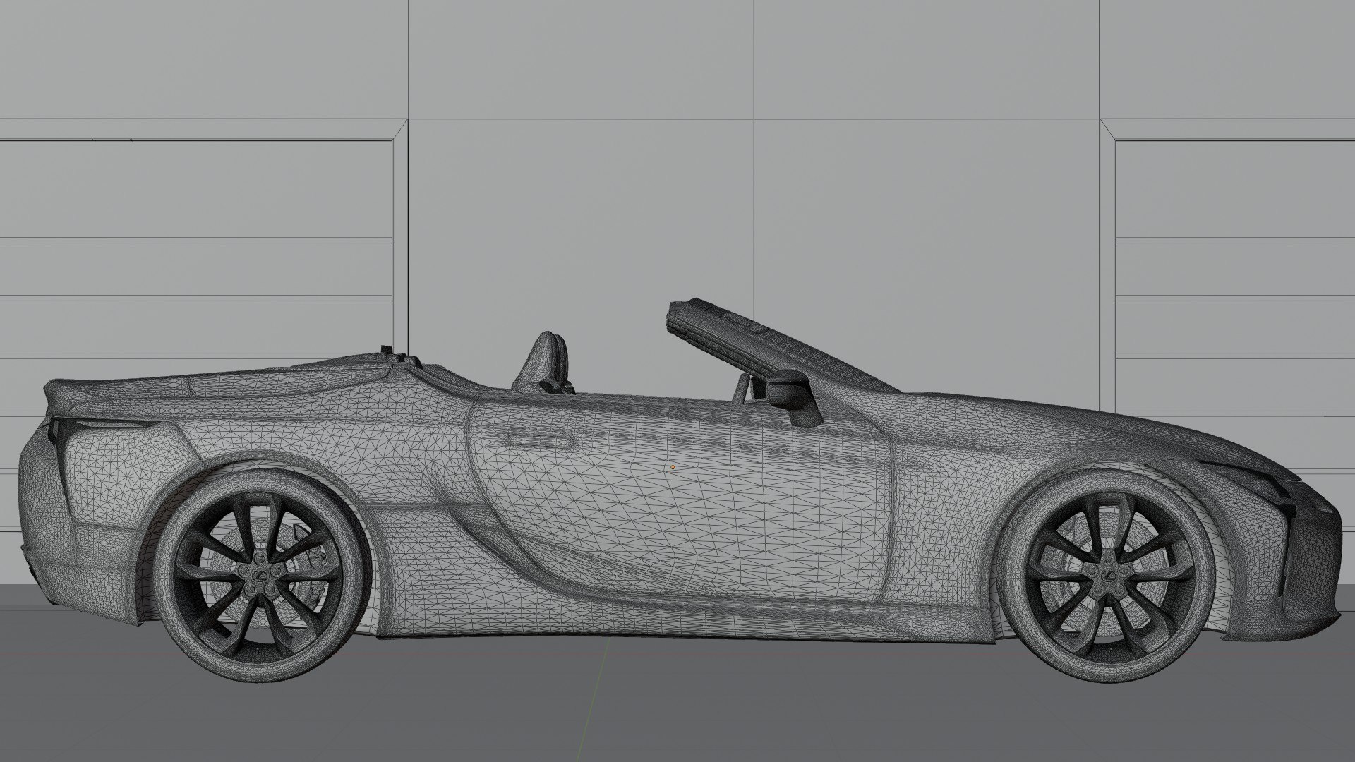 Lexus LC 500 High Detail 3D Model 3D https://p.turbosquid.com/ts-thumb/7l/xe8Udp/Xm/wireframe2/jpg/1754242017/1920x1080/fit_q87/296bbf67c6e654e264b48515e70c2b31ae8c8d0c/wireframe2.jpg