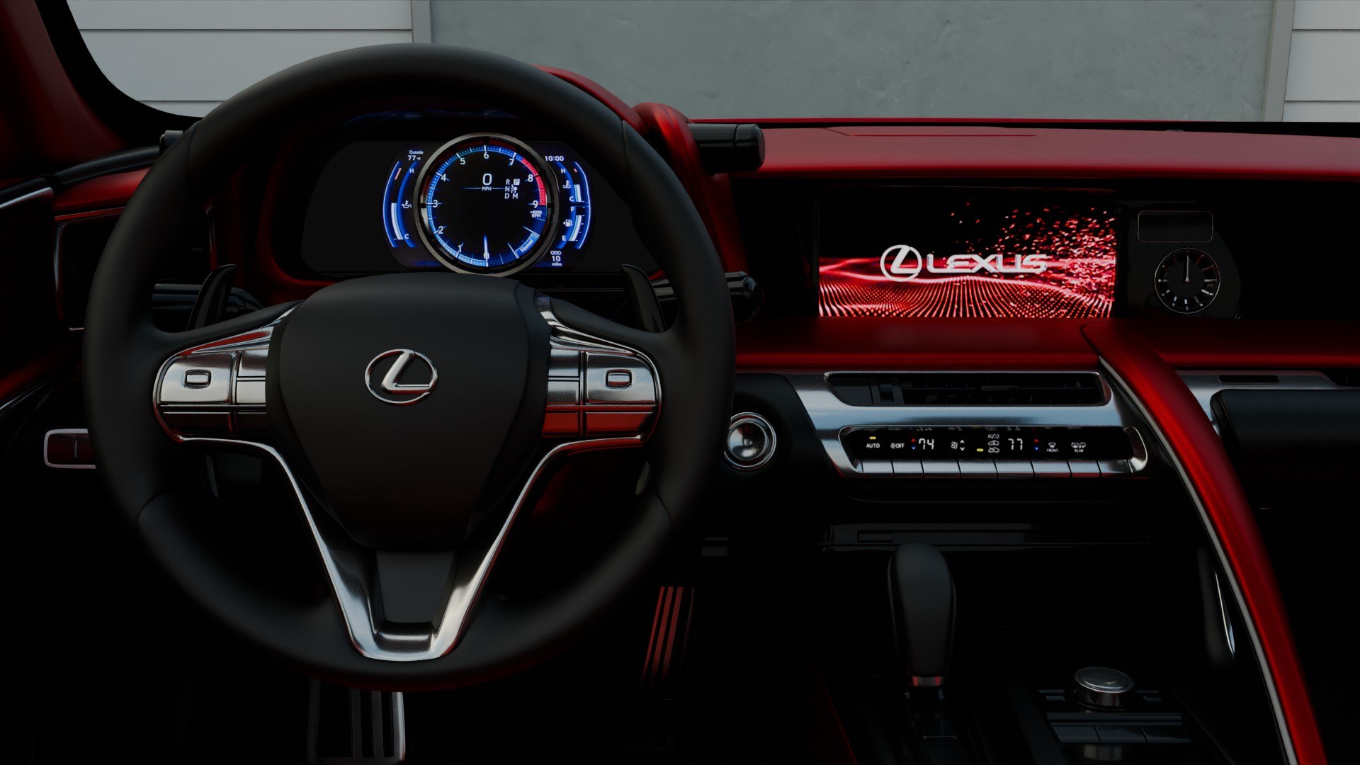 Lexus LC 500 High Detail 3D Model 3D https://p.turbosquid.com/ts-thumb/7l/xe8Udp/Yp/4.2/jpg/1754242028/1920x1080/fit_q87/b2bed3610584176c7888720bd7b05aa875bad559/4.2.jpg
