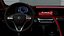Lexus LC 500 High Detail 3D Model