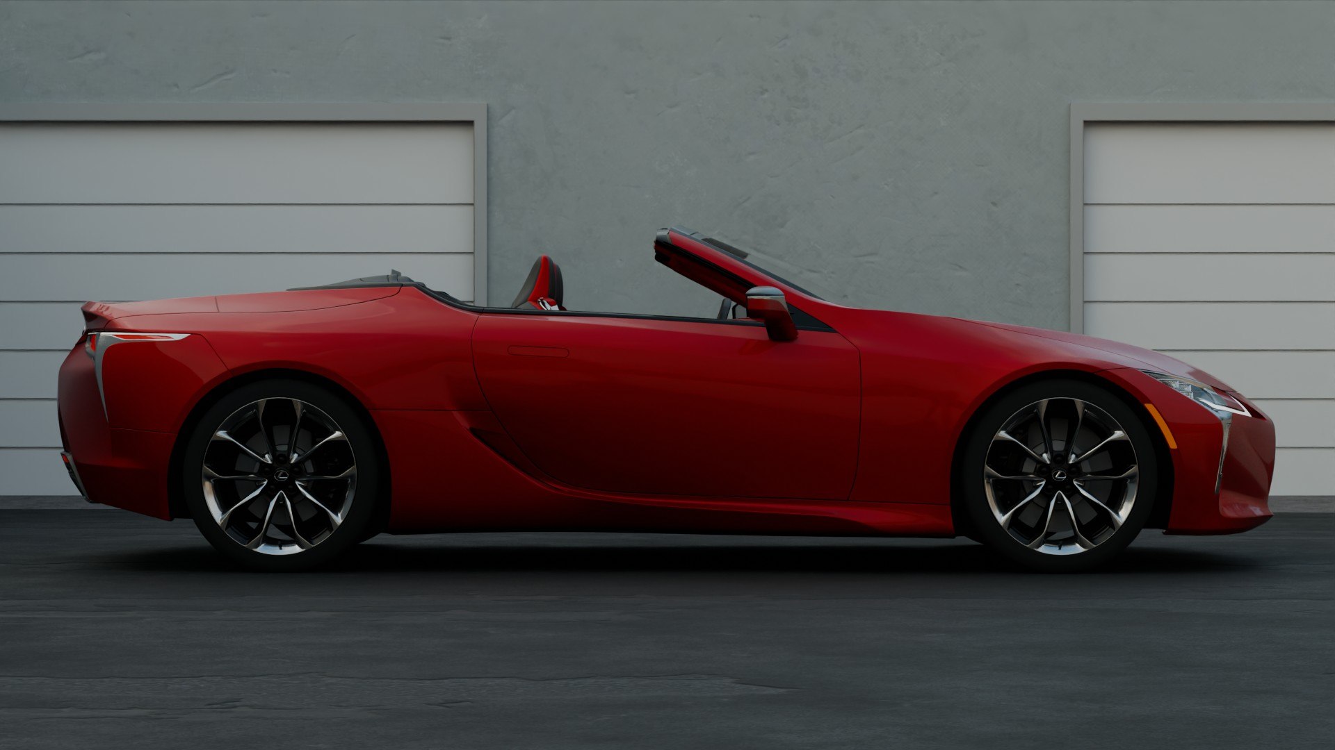 Lexus LC 500 High Detail 3D Model 3D https://p.turbosquid.com/ts-thumb/7l/xe8Udp/fA/4/jpg/1754242033/1920x1080/fit_q87/a887383b8265892d9fa4635c5569b7b153c2c7a3/4.jpg