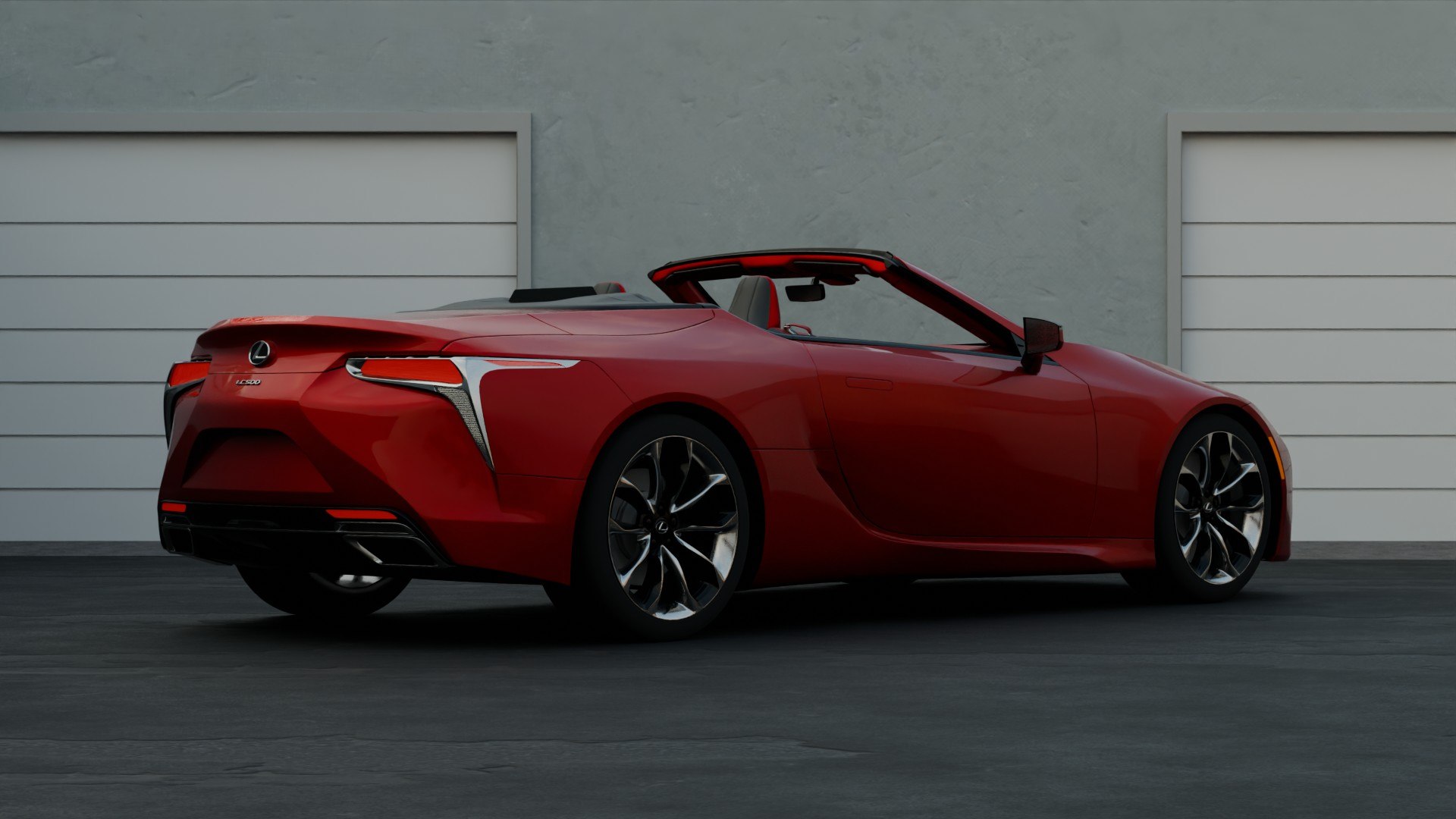 Lexus LC 500 High Detail 3D Model 3D https://p.turbosquid.com/ts-thumb/7l/xe8Udp/iS/7/jpg/1754242033/1920x1080/fit_q87/3c39afd7129615984c764bb716d1be1e8be8d87a/7.jpg