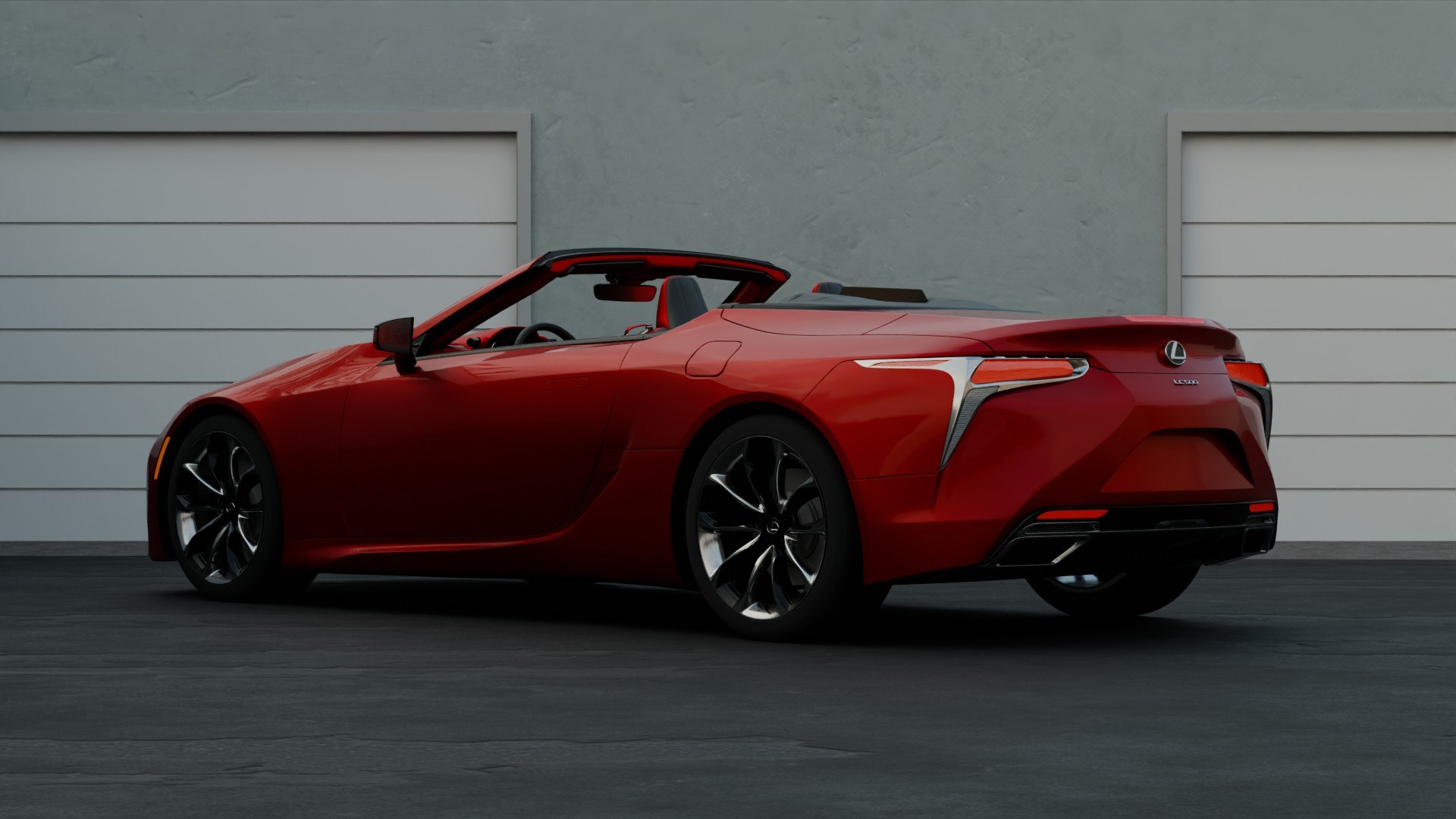 Lexus LC 500 High Detail 3D Model 3D https://p.turbosquid.com/ts-thumb/7l/xe8Udp/jt/9/jpg/1754242032/1920x1080/fit_q87/241bbe7ab44203ffe558dda4f435ea9b77cbec0b/9.jpg