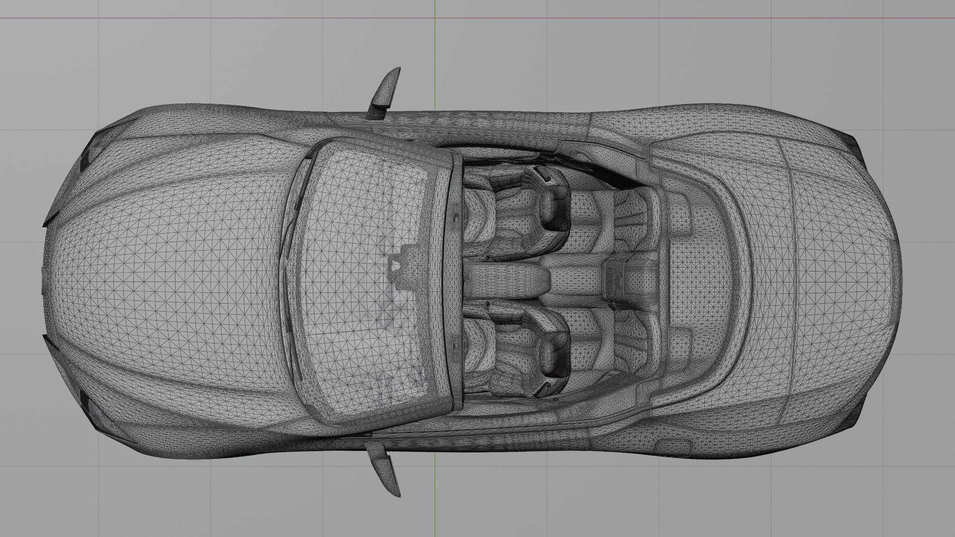 Lexus LC 500 High Detail 3D Model 3D https://p.turbosquid.com/ts-thumb/7l/xe8Udp/lI/wireframe5/jpg/1754242024/1920x1080/fit_q87/d2aa498961d0b68c7585caebce60d412d23aed3d/wireframe5.jpg