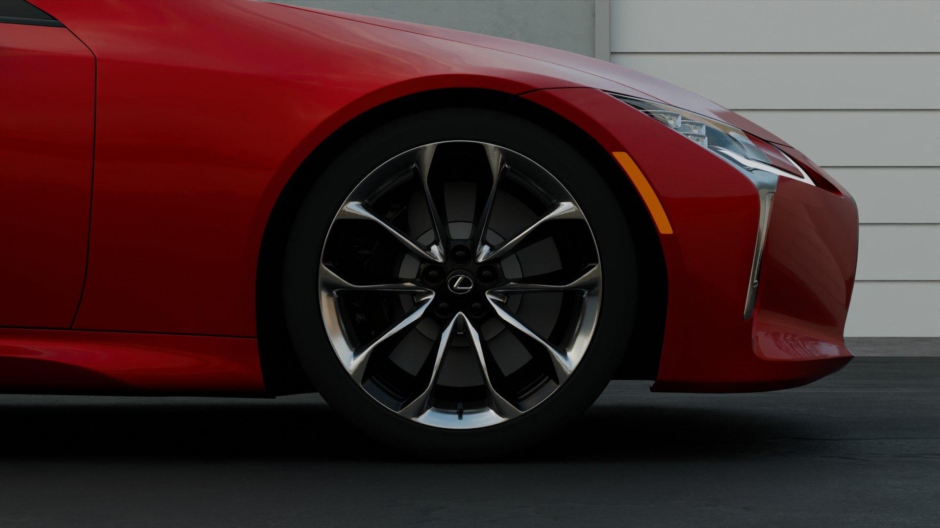 Lexus LC 500 High Detail 3D Model 3D https://p.turbosquid.com/ts-thumb/7l/xe8Udp/om/11/jpg/1754242030/1920x1080/fit_q87/51b15dff4be257460f17aeaca10e2b16aa516976/11.jpg