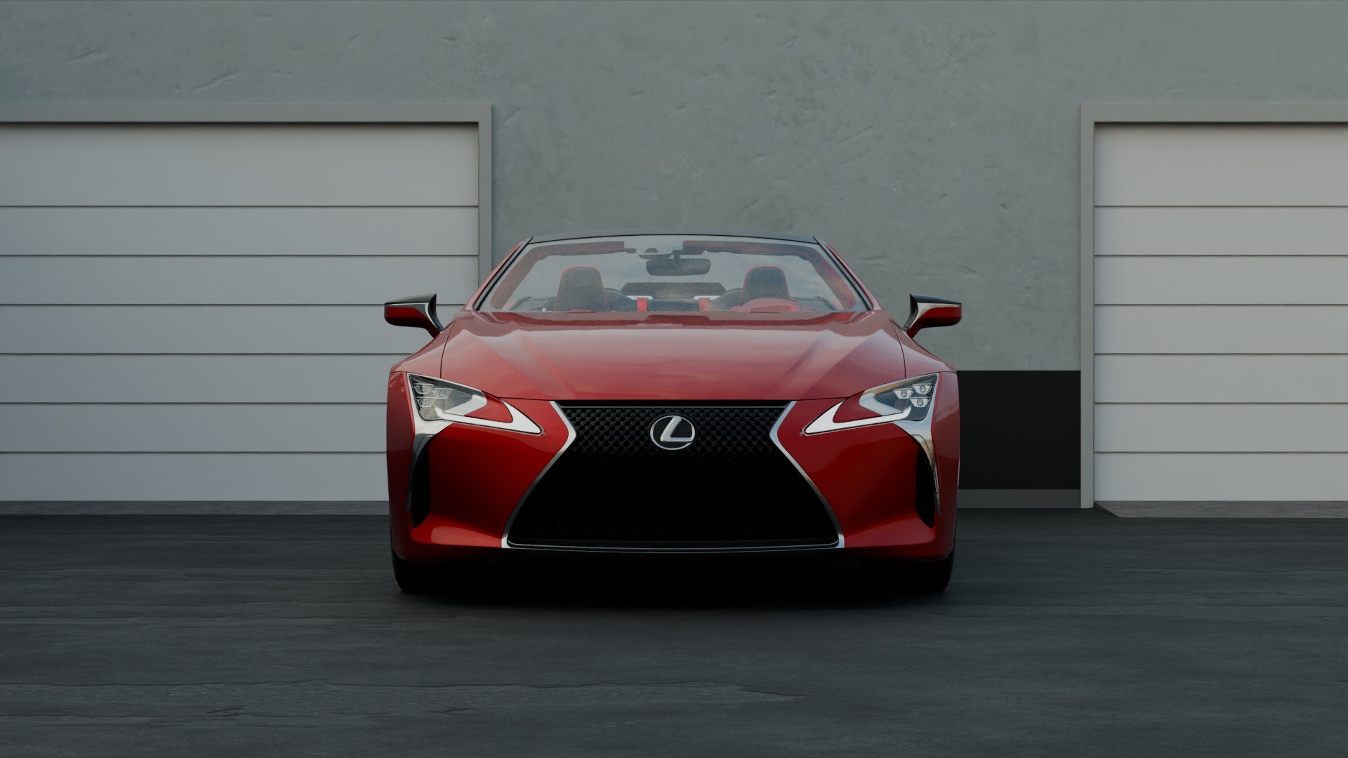 Lexus LC 500 High Detail 3D Model 3D https://p.turbosquid.com/ts-thumb/7l/xe8Udp/op/2/jpg/1754242034/1920x1080/fit_q87/7bd11cc2b4b5ffa7eb5cef1e0d7f45b3d5fd1a4d/2.jpg