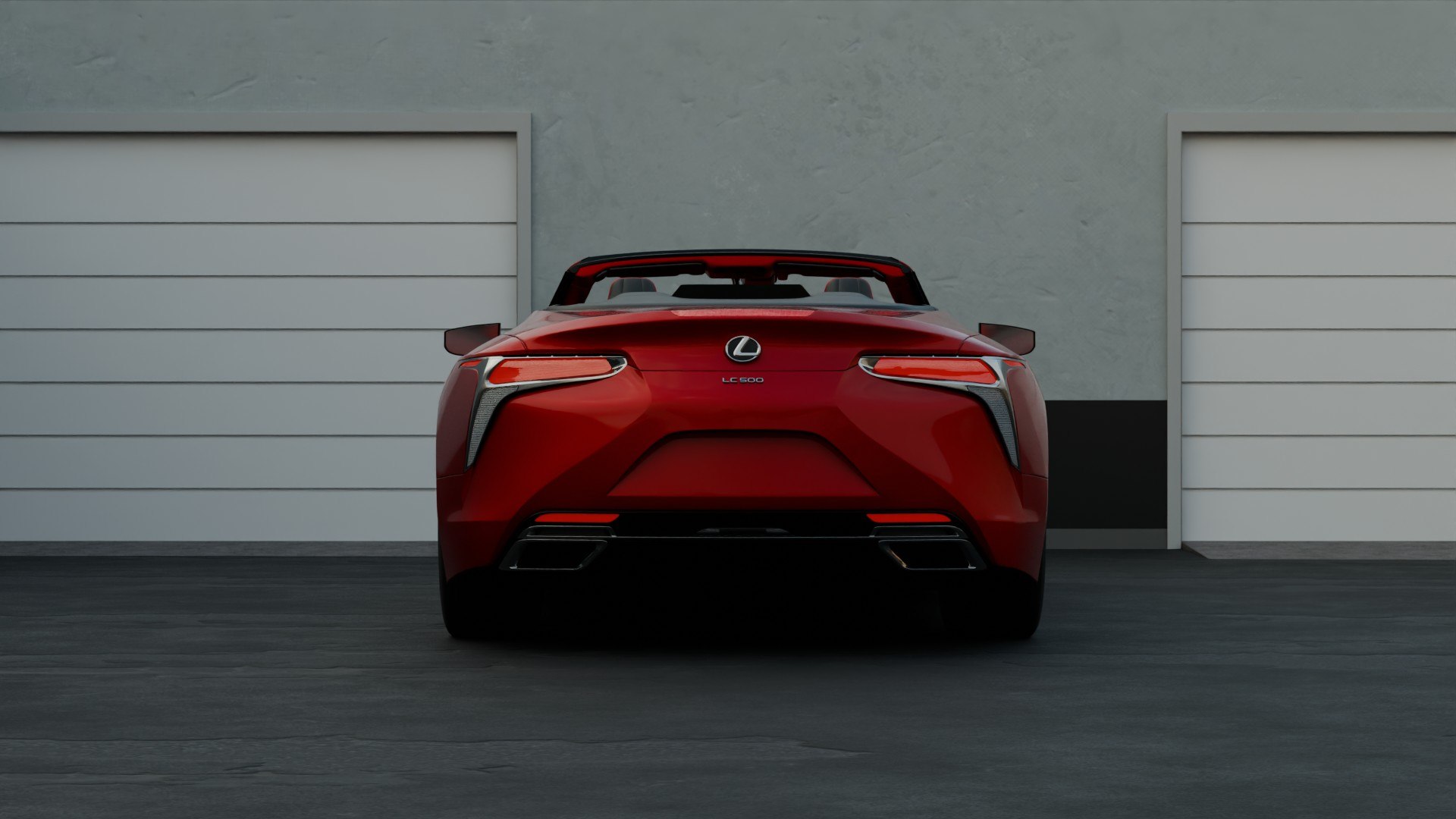 Lexus LC 500 High Detail 3D Model 3D https://p.turbosquid.com/ts-thumb/7l/xe8Udp/p2/8/jpg/1754242031/1920x1080/fit_q87/473a97a5c7c19a50c1dede094e0208c6053965ff/8.jpg