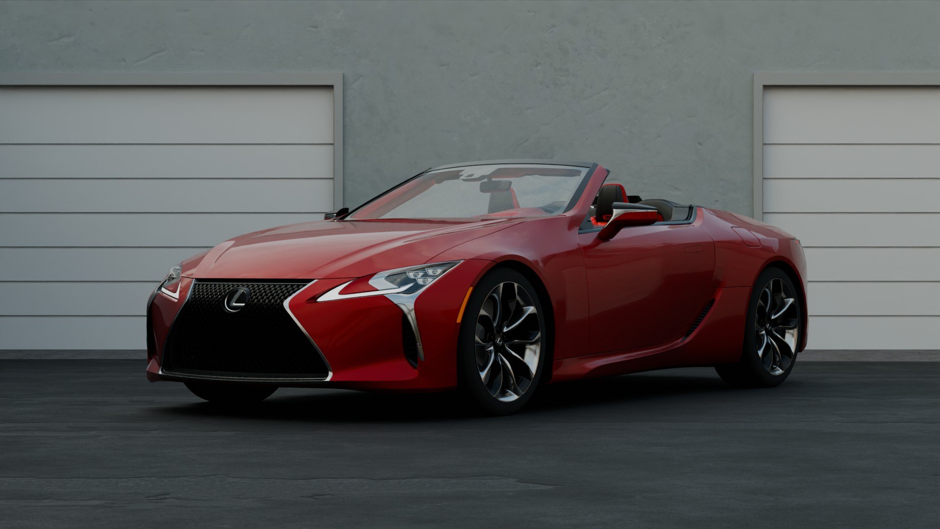Lexus LC 500 High Detail 3D Model 3D https://p.turbosquid.com/ts-thumb/7l/xe8Udp/pH/1/jpg/1754242036/1920x1080/fit_q87/8a9ad008e46719df4b12ec597c13ef54c70402ab/1.jpg