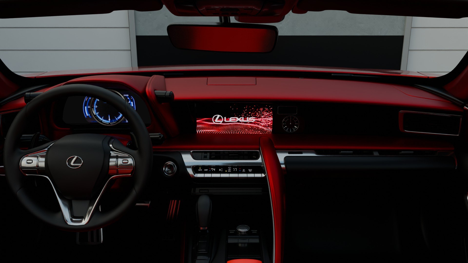 Lexus LC 500 High Detail 3D Model 3D https://p.turbosquid.com/ts-thumb/7l/xe8Udp/pQ/4.3/jpg/1754242027/1920x1080/fit_q87/036b4186591c92aa55f3da5981ff33acfd2f3a34/4.3.jpg