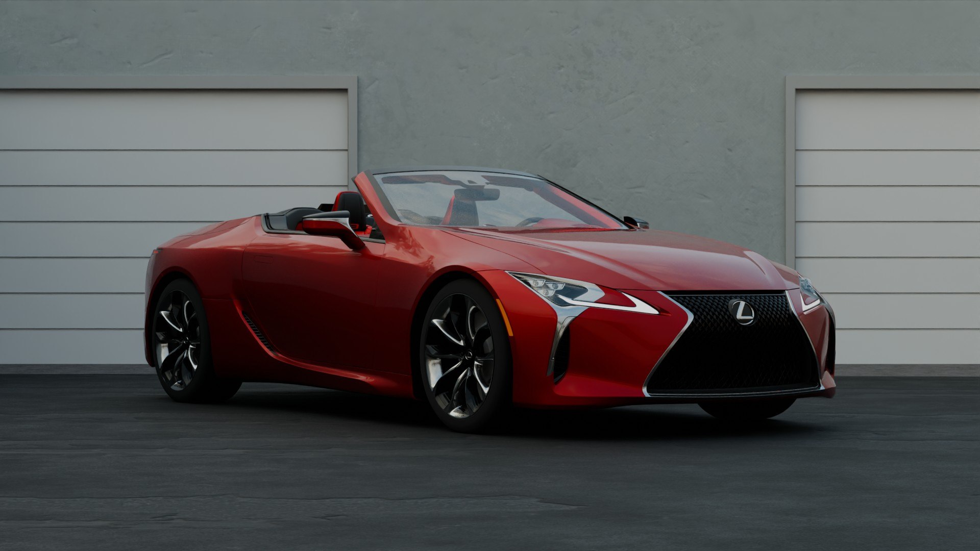 Lexus LC 500 High Detail 3D Model 3D https://p.turbosquid.com/ts-thumb/7l/xe8Udp/za/3/jpg/1754242035/1920x1080/fit_q87/35b9c9f5f63c9c17f8270a3d1f2aa446bdc04b83/3.jpg