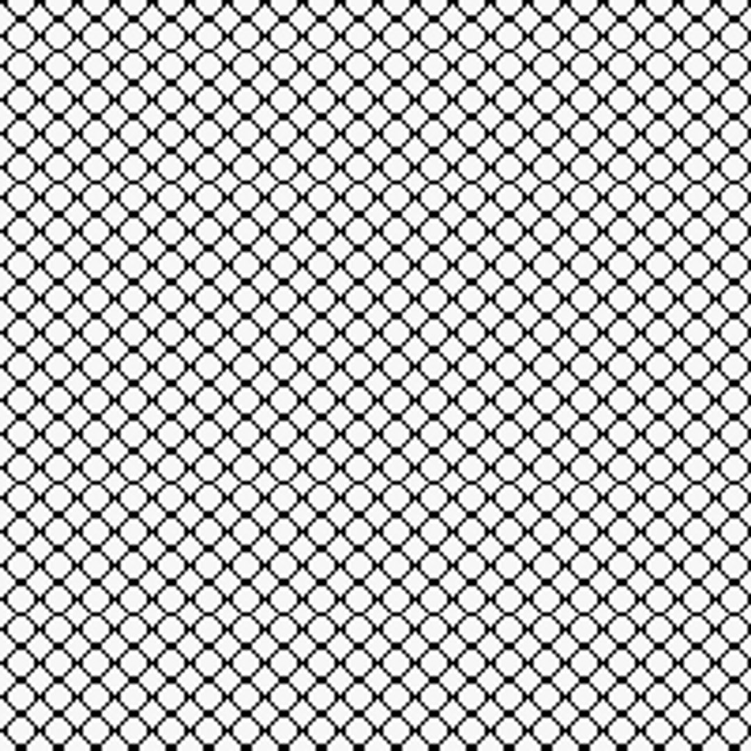 free cob mode guard house post https://p.turbosquid.com/ts-thumb/7l/xk3i03/C9cZeHB8/maskchickenwire/jpg/1109347160/1920x1080/fit_q87/b7120091451c6afd61a7d8f4a02bf0a5eaaddedc/maskchickenwire.jpg