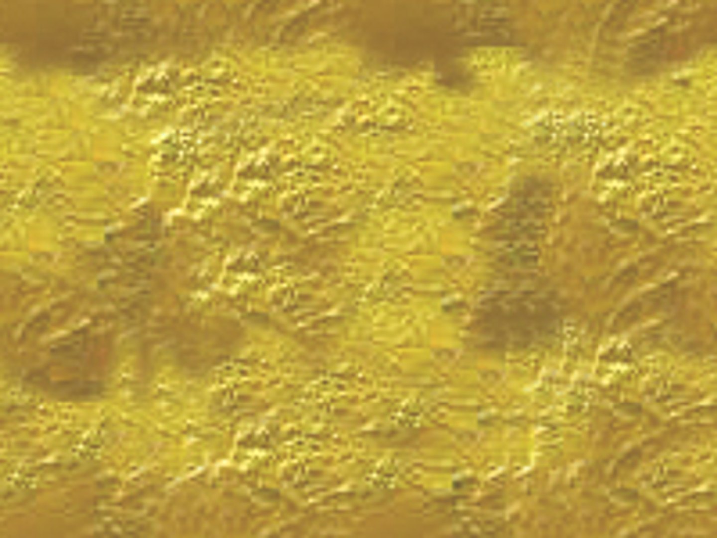 free cob mode guard house post https://p.turbosquid.com/ts-thumb/7l/xk3i03/PtcKgcMq/yellowpaintedmetal1/jpg/1109347179/1920x1080/fit_q87/ead65b8db727765ba555498f69b528dfbd85c128/yellowpaintedmetal1.jpg
