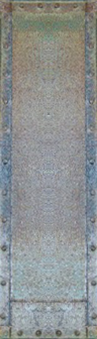 free cob mode guard house post https://p.turbosquid.com/ts-thumb/7l/xk3i03/rkGWP5LC/metal1/jpg/1109347162/1920x1080/fit_q87/b650944249ae5dadbb7722e2075926071299b973/metal1.jpg