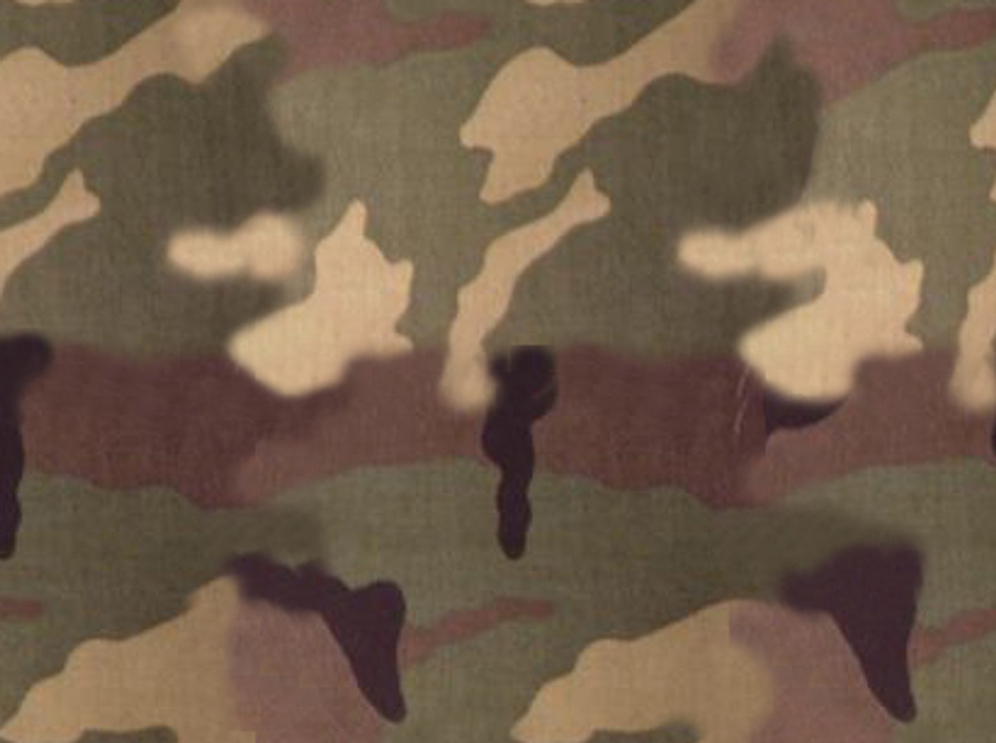 free cob mode guard house post https://p.turbosquid.com/ts-thumb/7l/xk3i03/zJNxmf4C/camo1/jpg/1109347158/1920x1080/fit_q87/c52473a3c064e219e56b5599458d134aca00bcd5/camo1.jpg
