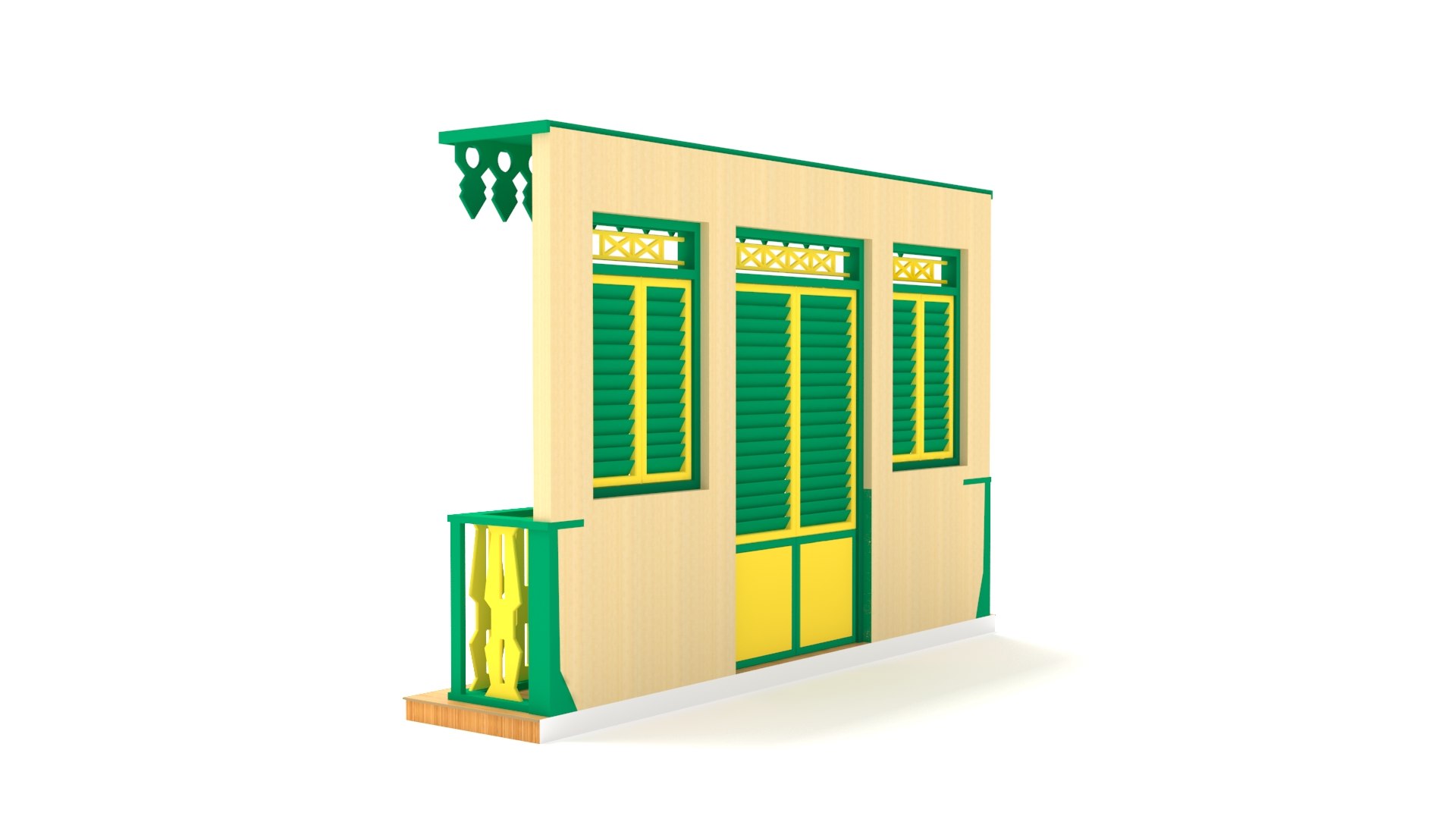 stand backdrop jakarta traditional 3D model https://p.turbosquid.com/ts-thumb/7l/yc0zeX/JhSAfuKC/betawi04/jpg/1593270578/1920x1080/fit_q87/ca4bf98460cf5edef1f83d75dbdc5f06631d6fdc/betawi04.jpg