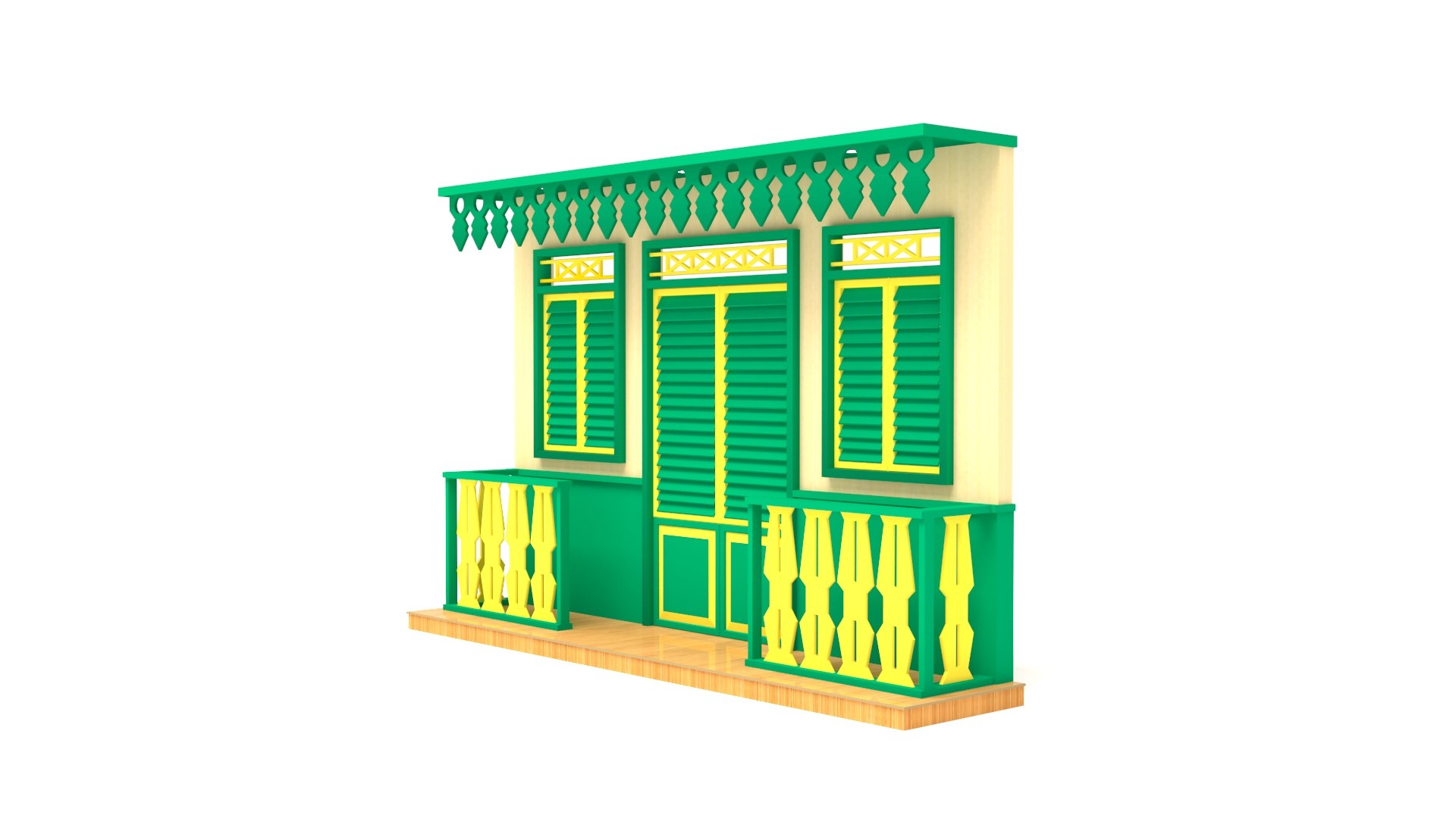 stand backdrop jakarta traditional 3D model https://p.turbosquid.com/ts-thumb/7l/yc0zeX/i5HWUtNf/betawi06/jpg/1593271223/1920x1080/fit_q87/2ae504f271427fc98f79fb871249b0dfb39dce17/betawi06.jpg