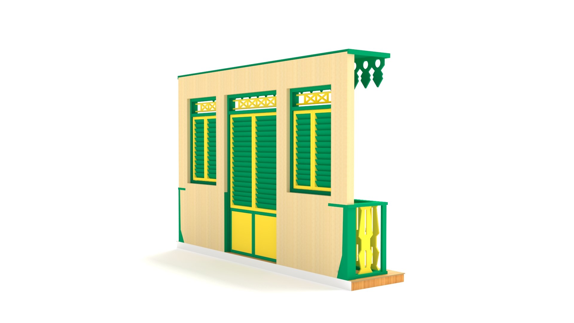 stand backdrop jakarta traditional 3D model https://p.turbosquid.com/ts-thumb/7l/yc0zeX/iWImlZGv/betawi03/jpg/1593270501/1920x1080/fit_q87/cf75fbe580c115c6385078770616e7636383a0d2/betawi03.jpg