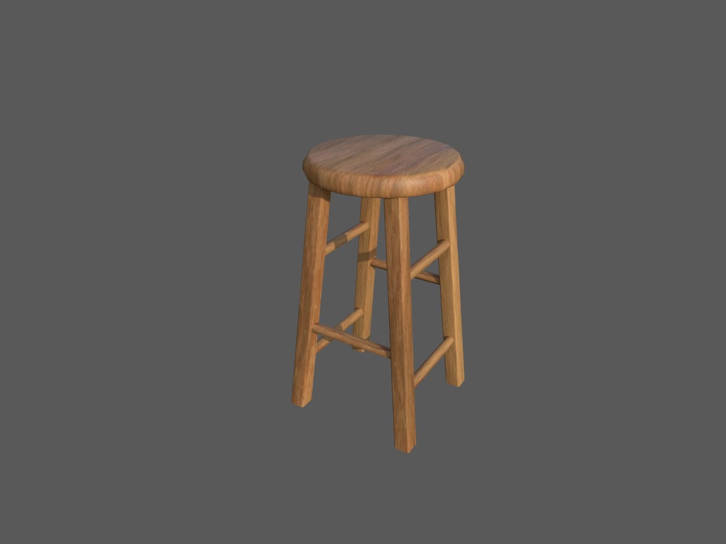 3D model chair https://p.turbosquid.com/ts-thumb/7m/05fSAO/GYbdb1AS/chair_v06.2/jpg/1574269616/1920x1080/fit_q87/7d3c642e752bc66cf16cd318cab82d5ad617231d/chair_v06.2.jpg