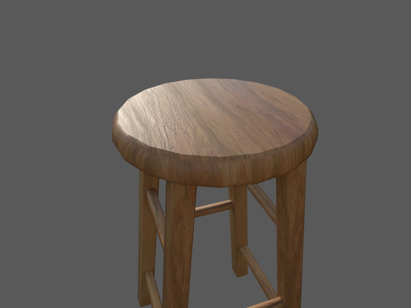 3D model chair https://p.turbosquid.com/ts-thumb/7m/05fSAO/Q9W8ljZ0/chair_v06.3/jpg/1574269650/1920x1080/fit_q87/cb8d36d3d52489949da2123f6d32dbd3a512bb46/chair_v06.3.jpg