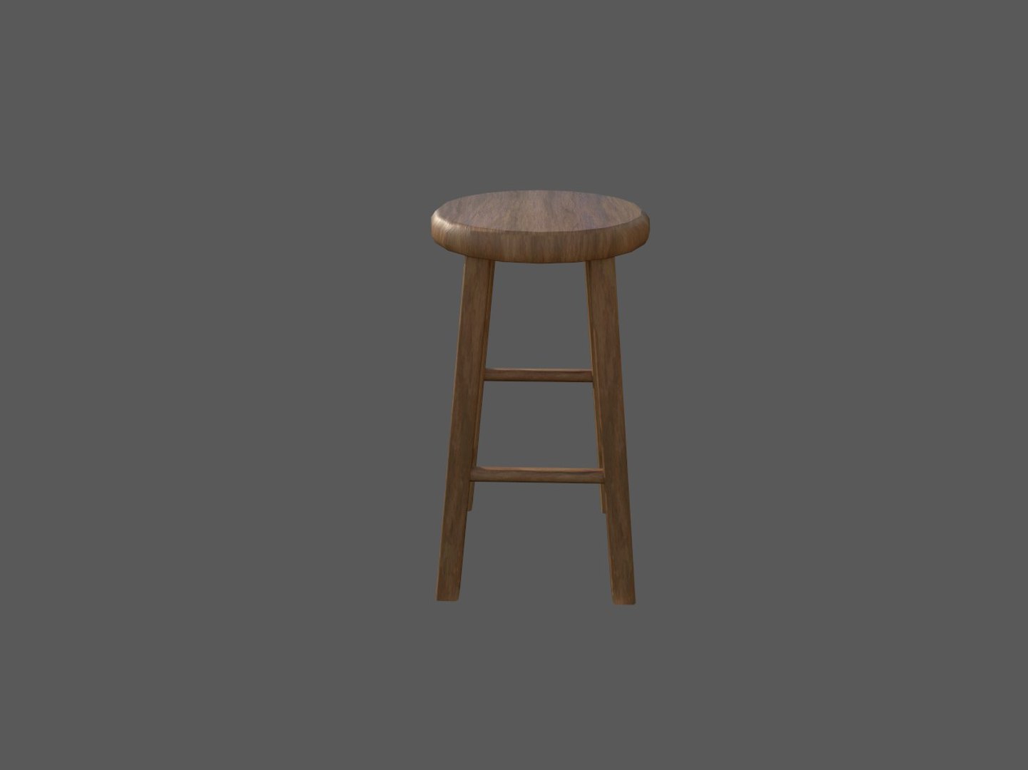 3D model chair https://p.turbosquid.com/ts-thumb/7m/05fSAO/S4E8jHvf/chair_v06.5/jpg/1574269701/1920x1080/fit_q87/11fda5752b2bef005c23484852735992a9775126/chair_v06.5.jpg