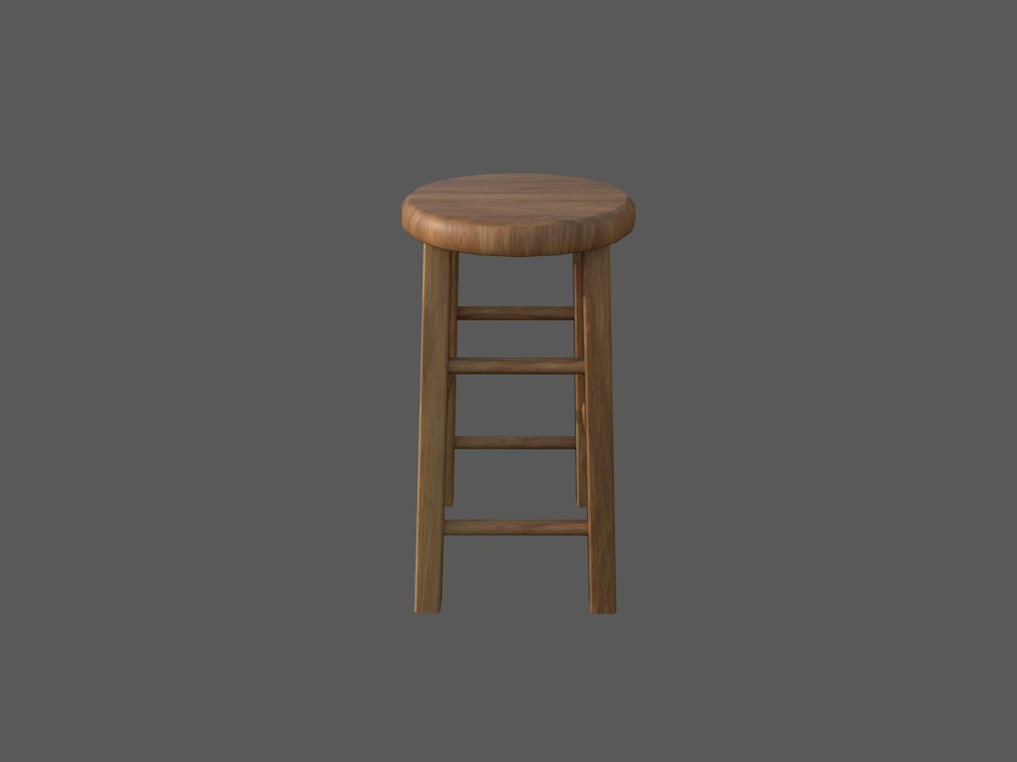 3D model chair https://p.turbosquid.com/ts-thumb/7m/05fSAO/XoPglzEY/chair_v06.4/jpg/1574269664/1920x1080/fit_q87/477d23221e3fc3128e3a99a9adab00ac434997e8/chair_v06.4.jpg