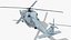 3D seahawk helicopter australian navy