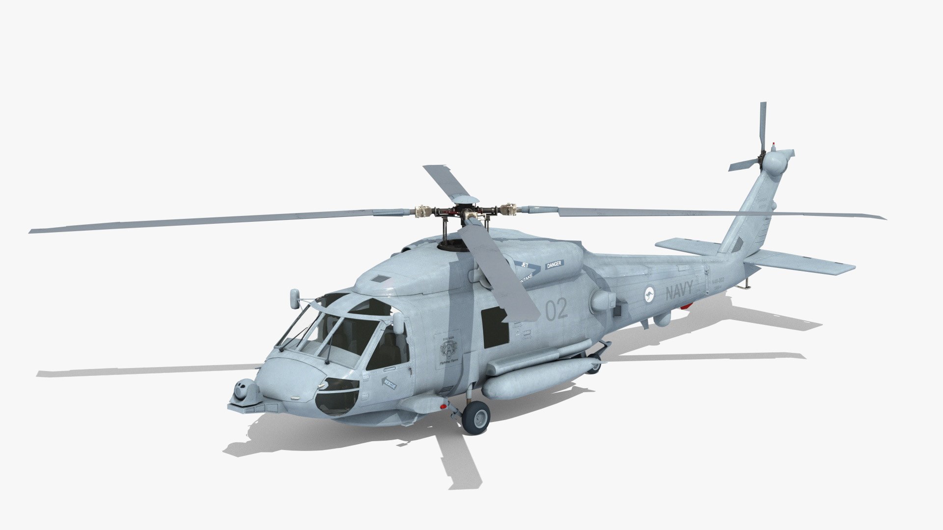3D seahawk helicopter australian navy https://p.turbosquid.com/ts-thumb/7m/1ip7PB/sS/sh60ran0000/jpg/1670591035/1920x1080/fit_q87/da1020fd22f788089d2217e18c754a1c57fca69b/sh60ran0000.jpg