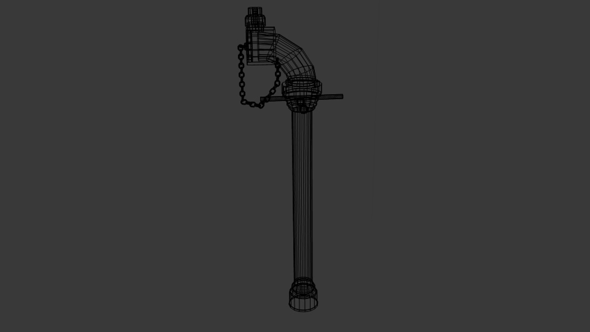 single stand pipe 3d 3ds https://p.turbosquid.com/ts-thumb/7m/46SUhl/LpZAT4Et/stndpp6/jpg/1464617843/1920x1080/fit_q87/8ba31a808011005f65fb9ac5f4f068b0edd65e7e/stndpp6.jpg