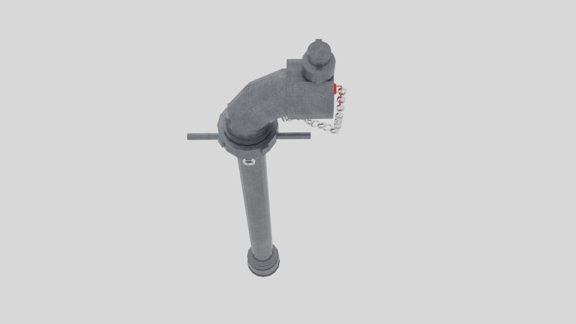 single stand pipe 3d 3ds https://p.turbosquid.com/ts-thumb/7m/46SUhl/oZpVJ5qK/stndpp3/jpg/1464617843/1920x1080/fit_q87/9ec653b3c3e1d4c97df5d58279223681d2afc03d/stndpp3.jpg