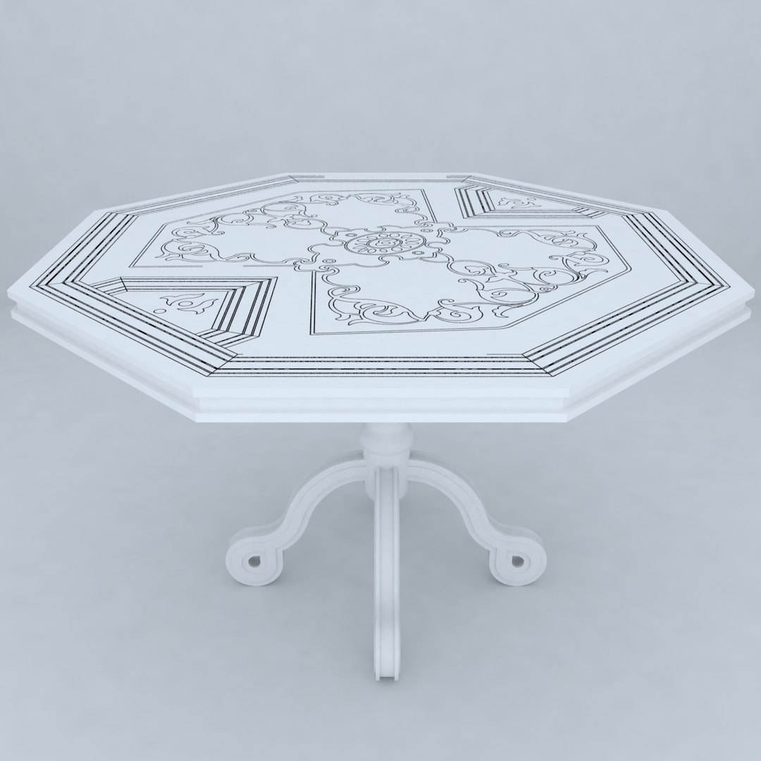 table designs 3d max https://p.turbosquid.com/ts-thumb/7m/6anJBa/9HtD5VNO/table8rectangularvray2012c/jpg/1468681412/1920x1080/fit_q87/89d6ed43fdcbe5b216bfbb49c9485b5960c4266f/table8rectangularvray2012c.jpg