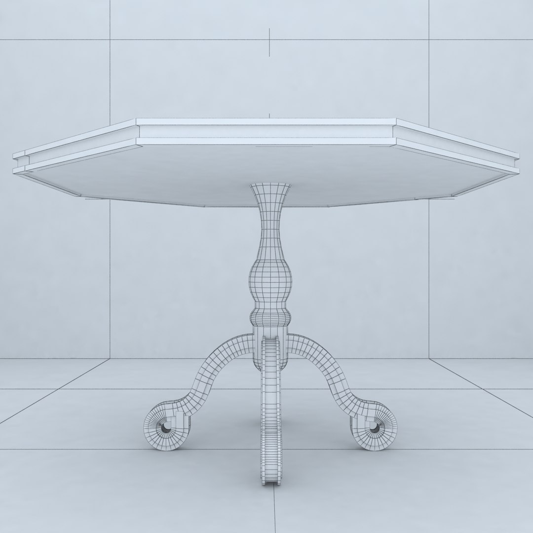 table designs 3d max https://p.turbosquid.com/ts-thumb/7m/6anJBa/Cpva5cTt/table8rectangularvray2012h/jpg/1468681412/1920x1080/fit_q87/5557cdc55fe9382736b38310f58e2442c2bf8933/table8rectangularvray2012h.jpg