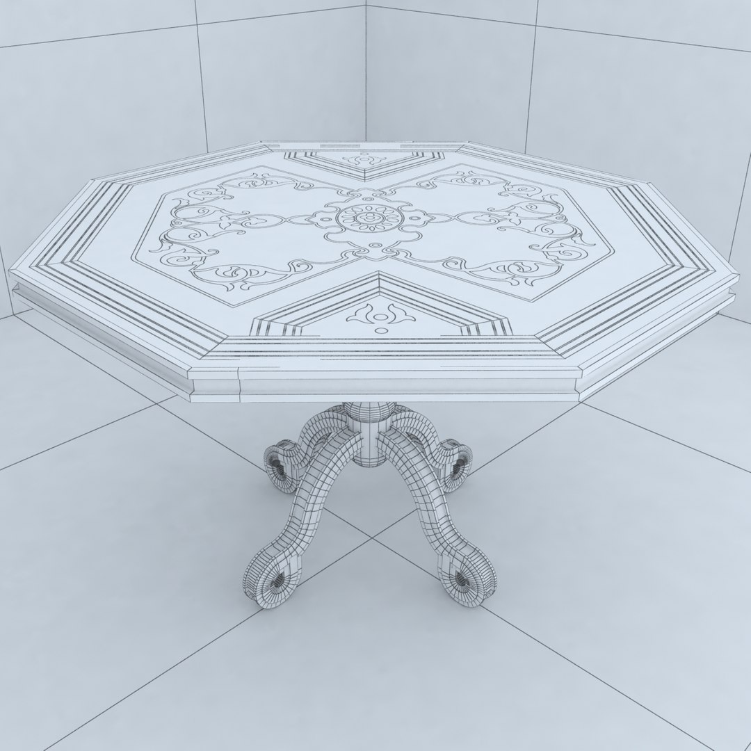table designs 3d max https://p.turbosquid.com/ts-thumb/7m/6anJBa/fkN3GcQG/table8rectangularvray2012e/jpg/1468681412/1920x1080/fit_q87/dc5defc18e04857083a5d04505bce4f617890523/table8rectangularvray2012e.jpg