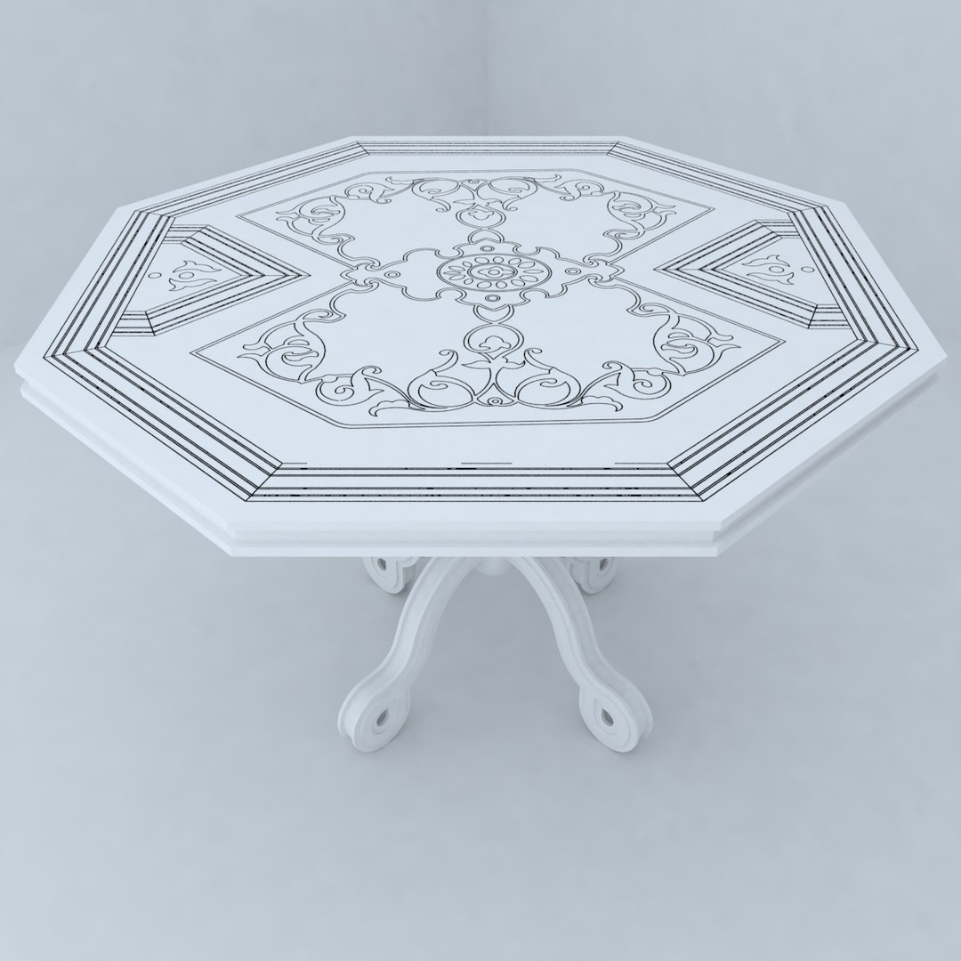 table designs 3d max https://p.turbosquid.com/ts-thumb/7m/6anJBa/ldHOeM7h/table8rectangularvray2012b/jpg/1468681412/1920x1080/fit_q87/b1e7d8048c529f079f62535788097401022292e3/table8rectangularvray2012b.jpg