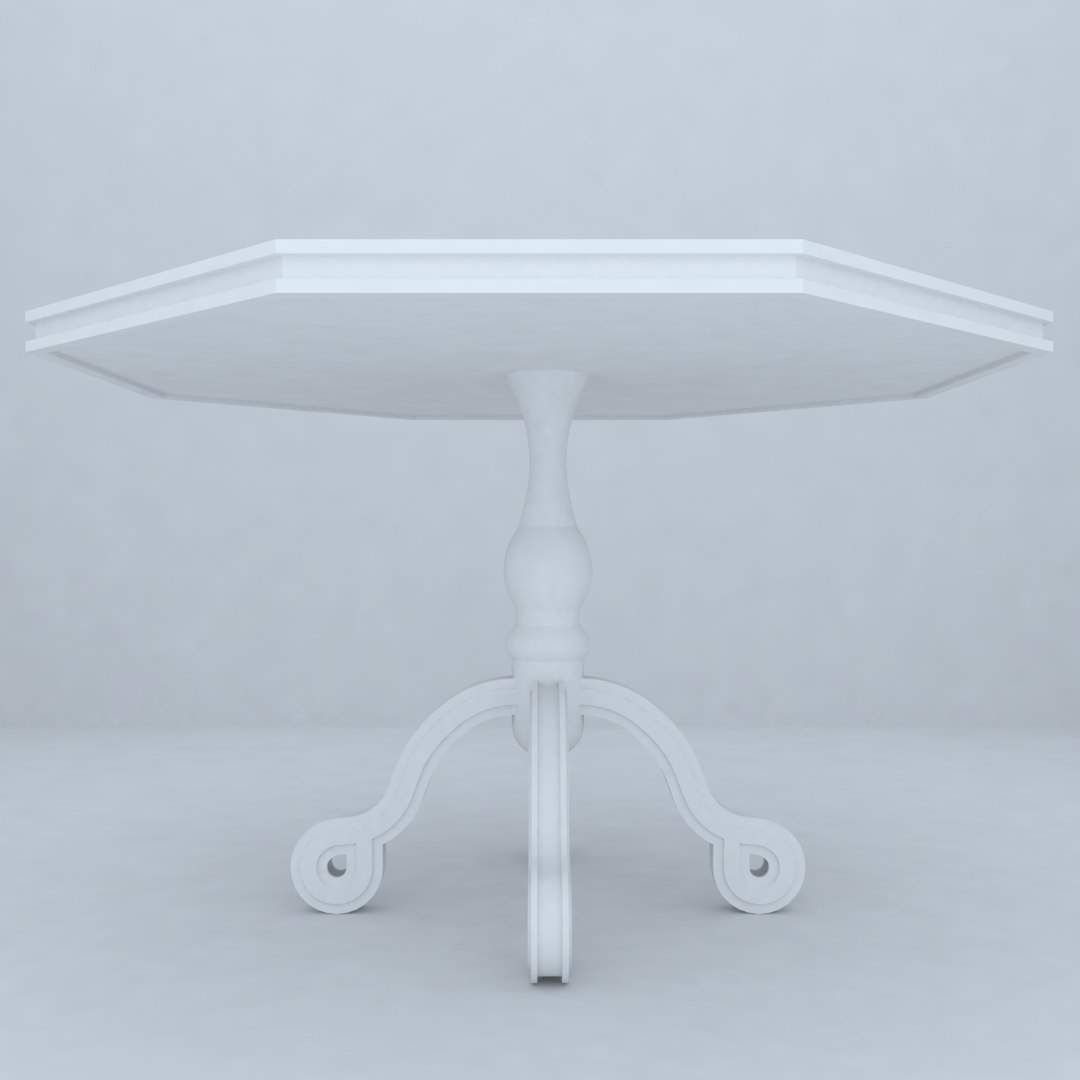 table designs 3d max https://p.turbosquid.com/ts-thumb/7m/6anJBa/lf2Ju9V7/table8rectangularvray2012d/jpg/1468681412/1920x1080/fit_q87/43da1b38050d58926bd72cc067eb3872b5af3e7b/table8rectangularvray2012d.jpg