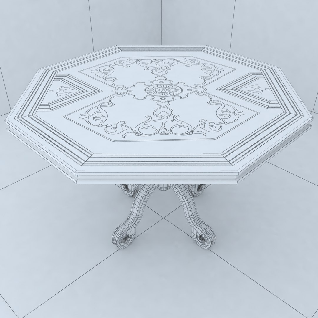 table designs 3d max https://p.turbosquid.com/ts-thumb/7m/6anJBa/naiGCUem/table8rectangularvray2012f/jpg/1468681412/1920x1080/fit_q87/3eadc0c9d8f1b5bf7895ab93b1033e34b8819464/table8rectangularvray2012f.jpg