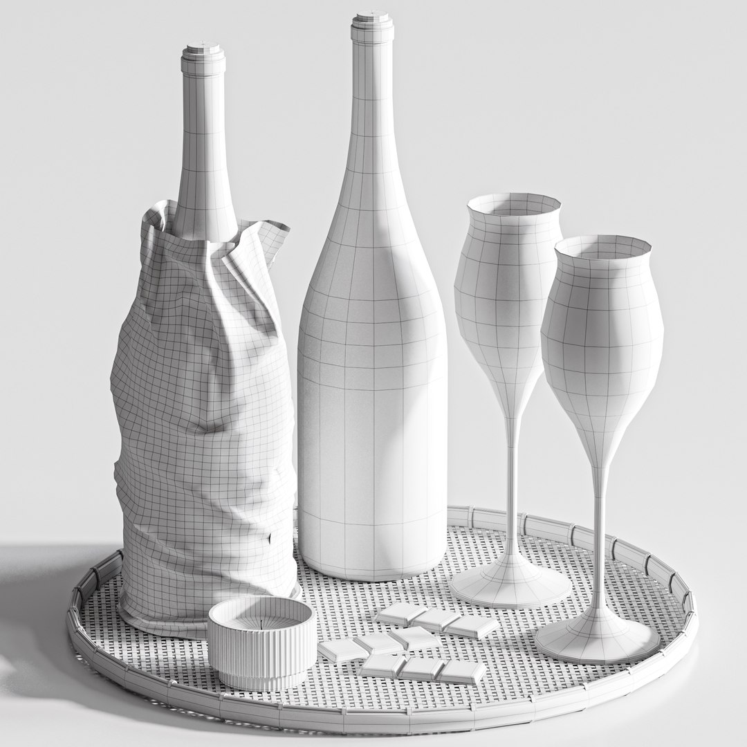 3D Kitchen set31 https://p.turbosquid.com/ts-thumb/7m/6eAoNw/bP/preview05/jpg/1760974236/1920x1080/fit_q87/c44fe1cae51f4355090fb875a0a6cbfcde428575/preview05.jpg